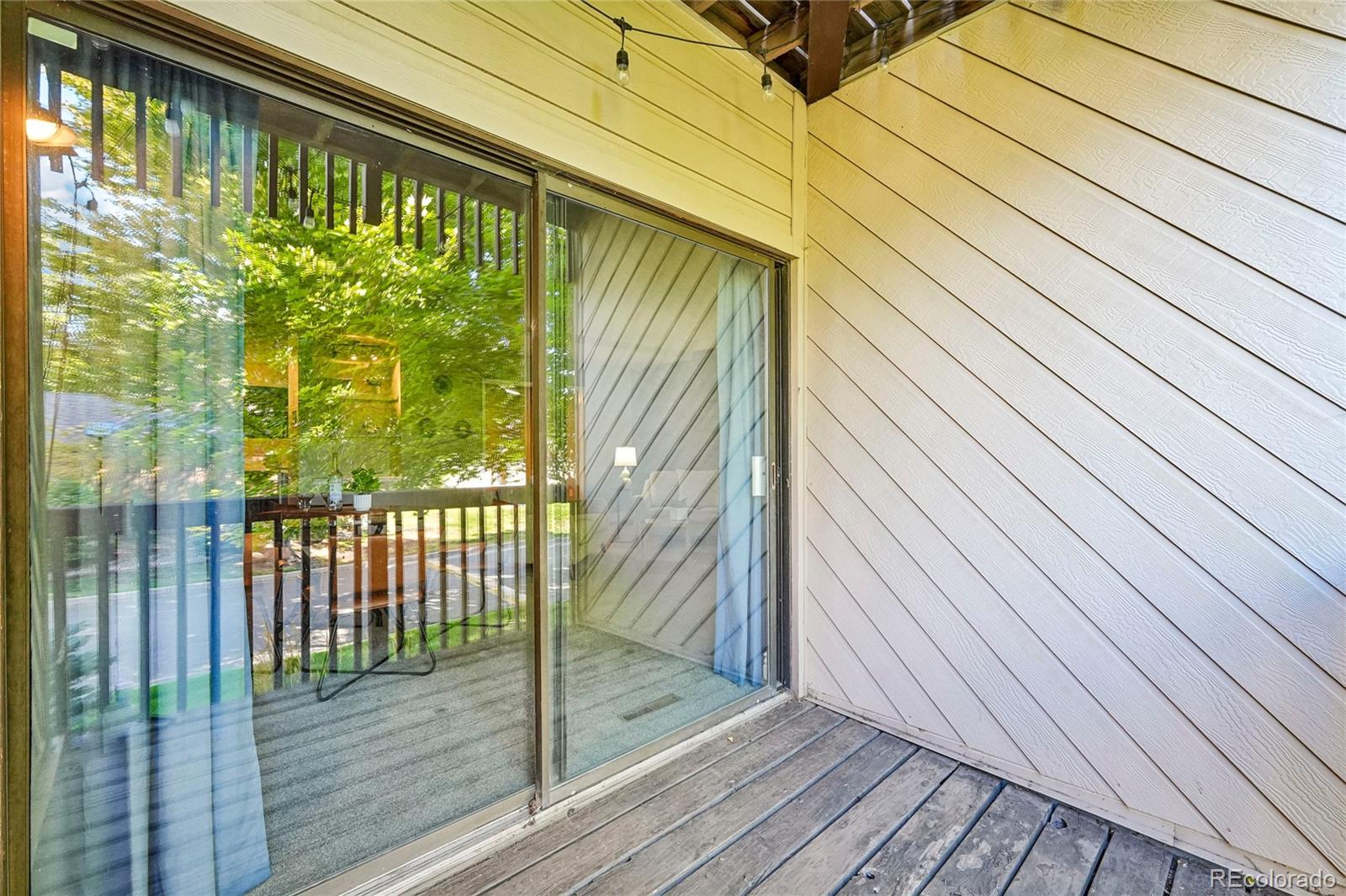 MLS Image #40 for 6305 w 6th avenue,denver, Colorado