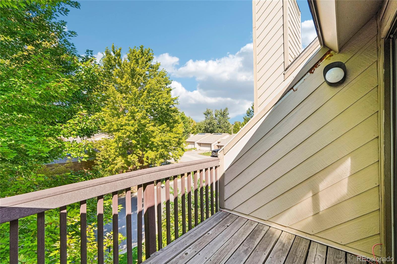 MLS Image #41 for 6305 w 6th avenue,denver, Colorado