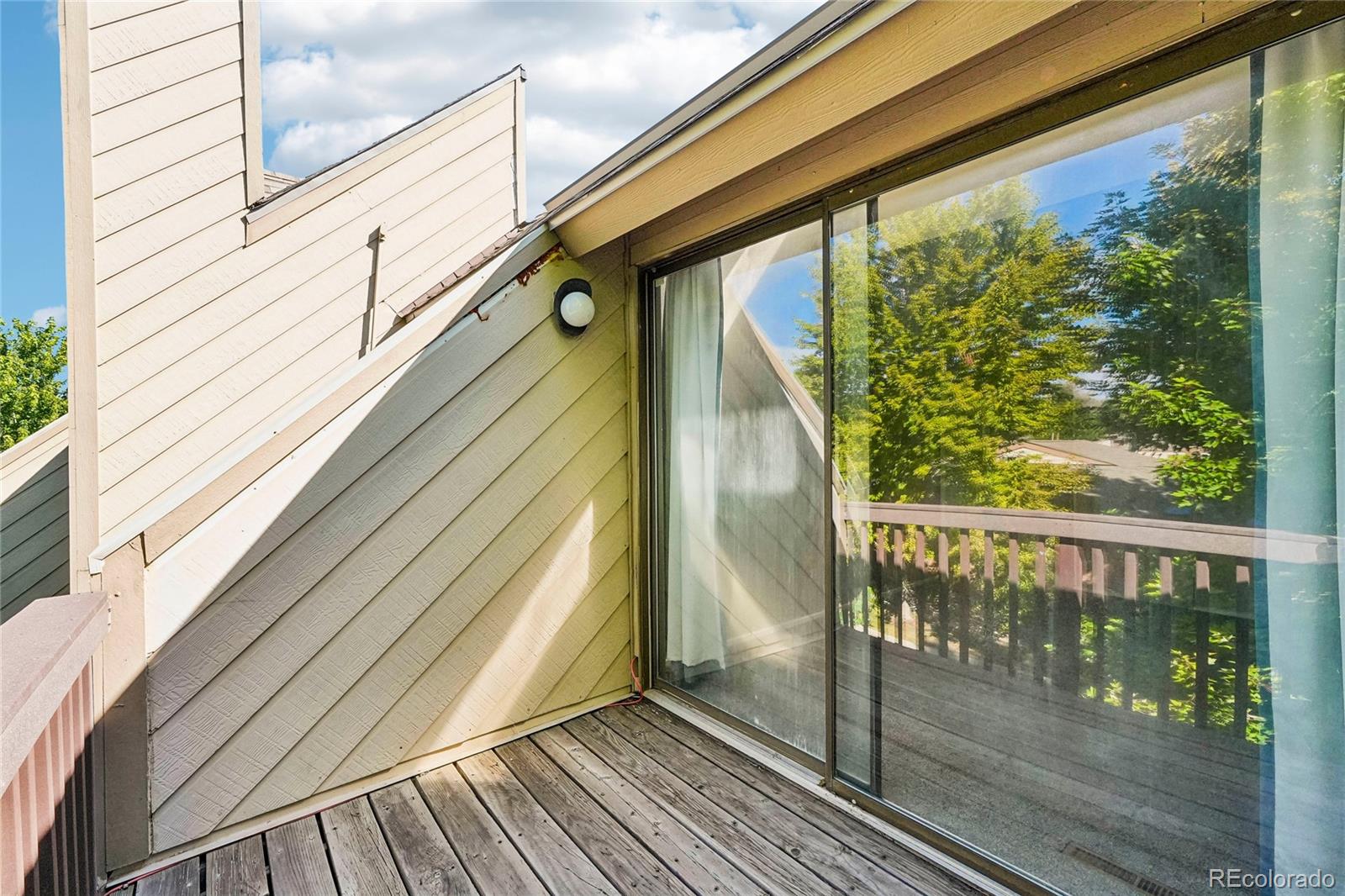 MLS Image #42 for 6305 w 6th avenue,denver, Colorado