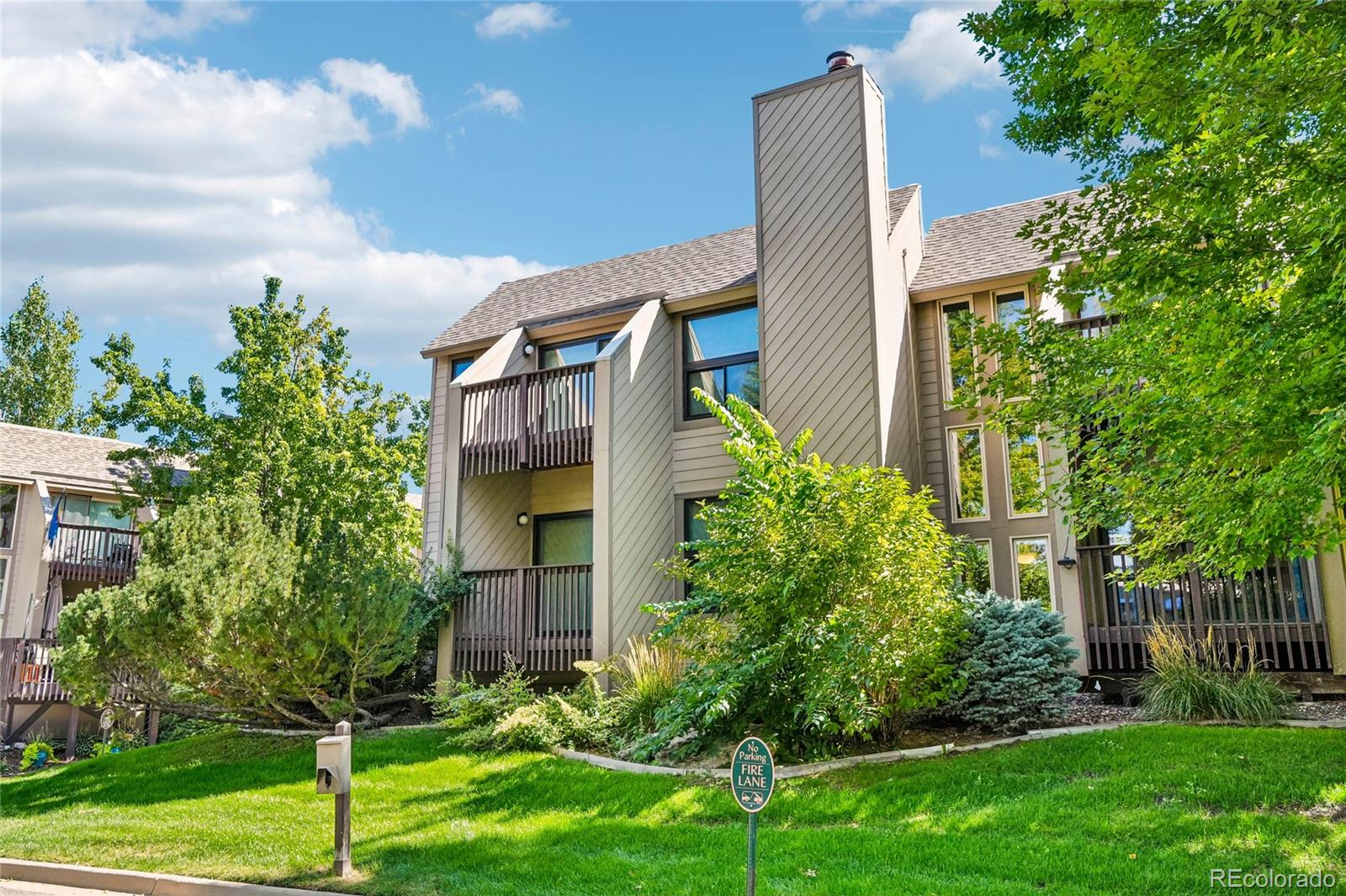 MLS Image #43 for 6305 w 6th avenue,denver, Colorado
