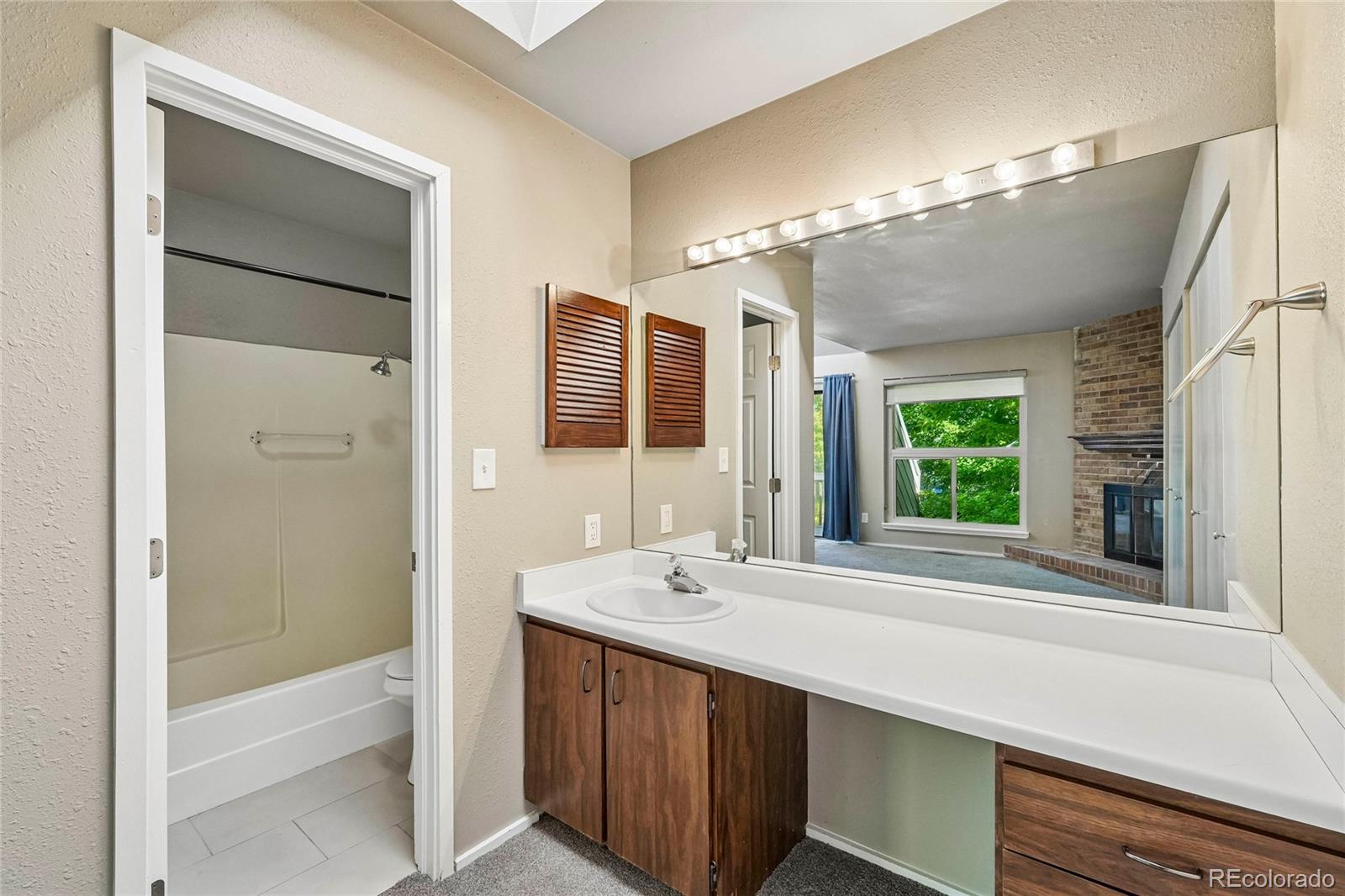 MLS Image #5 for 6305 w 6th avenue,denver, Colorado