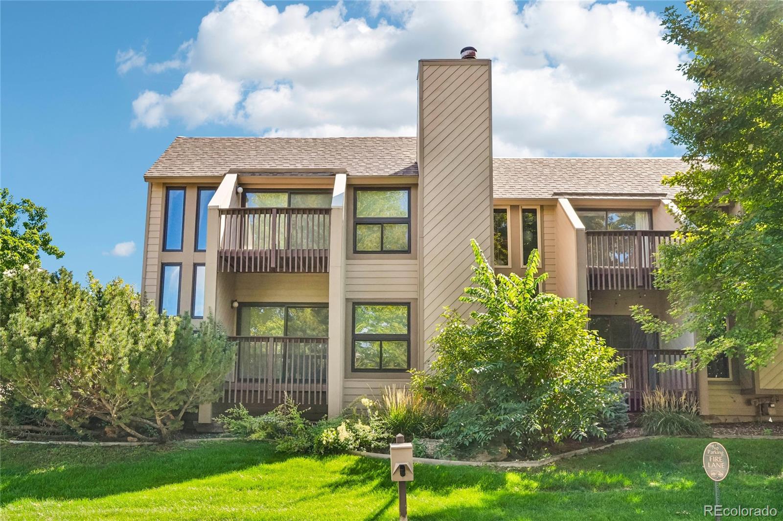 MLS Image #7 for 6305 w 6th avenue,denver, Colorado