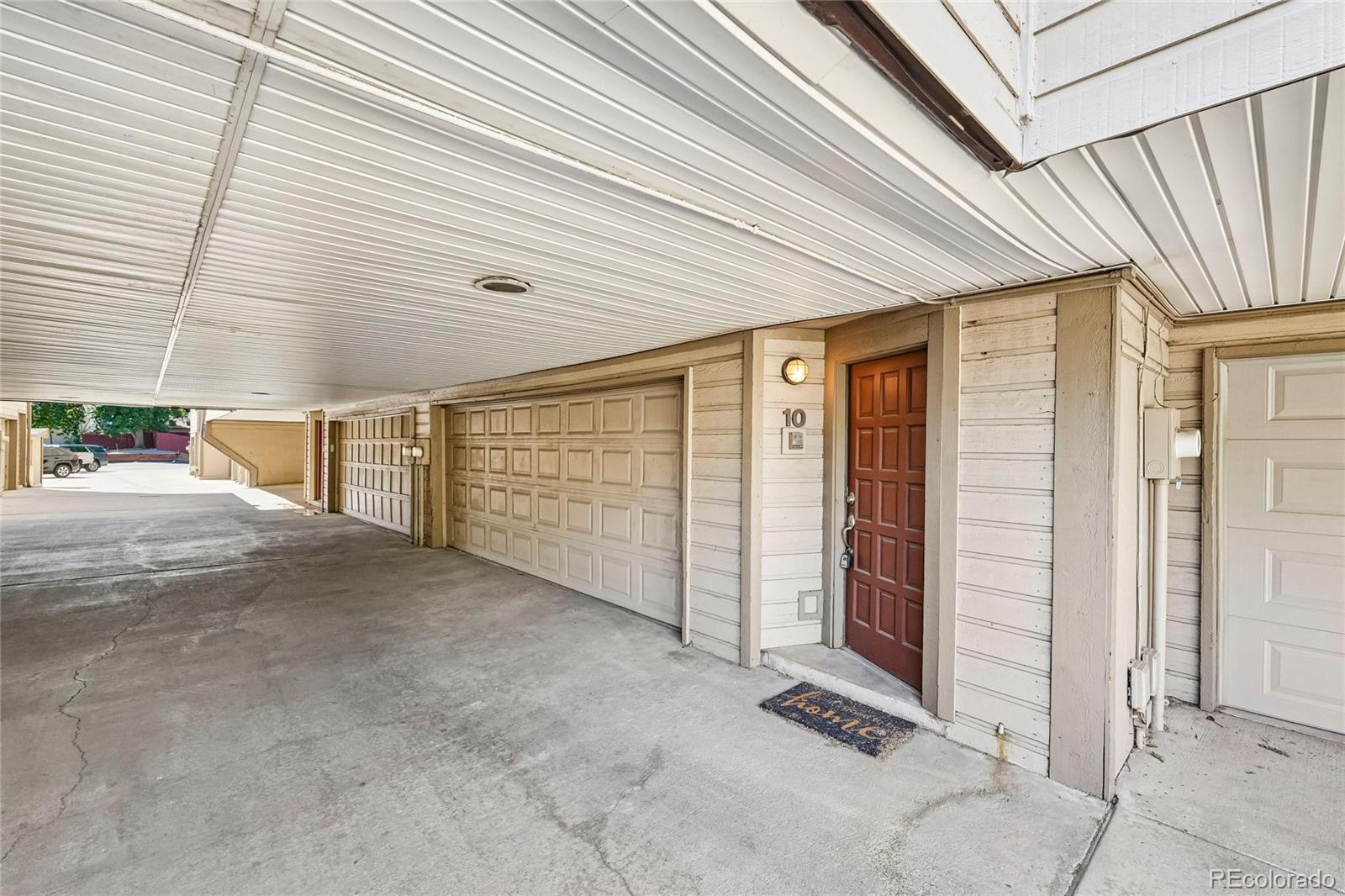 MLS Image #8 for 6305 w 6th avenue,denver, Colorado