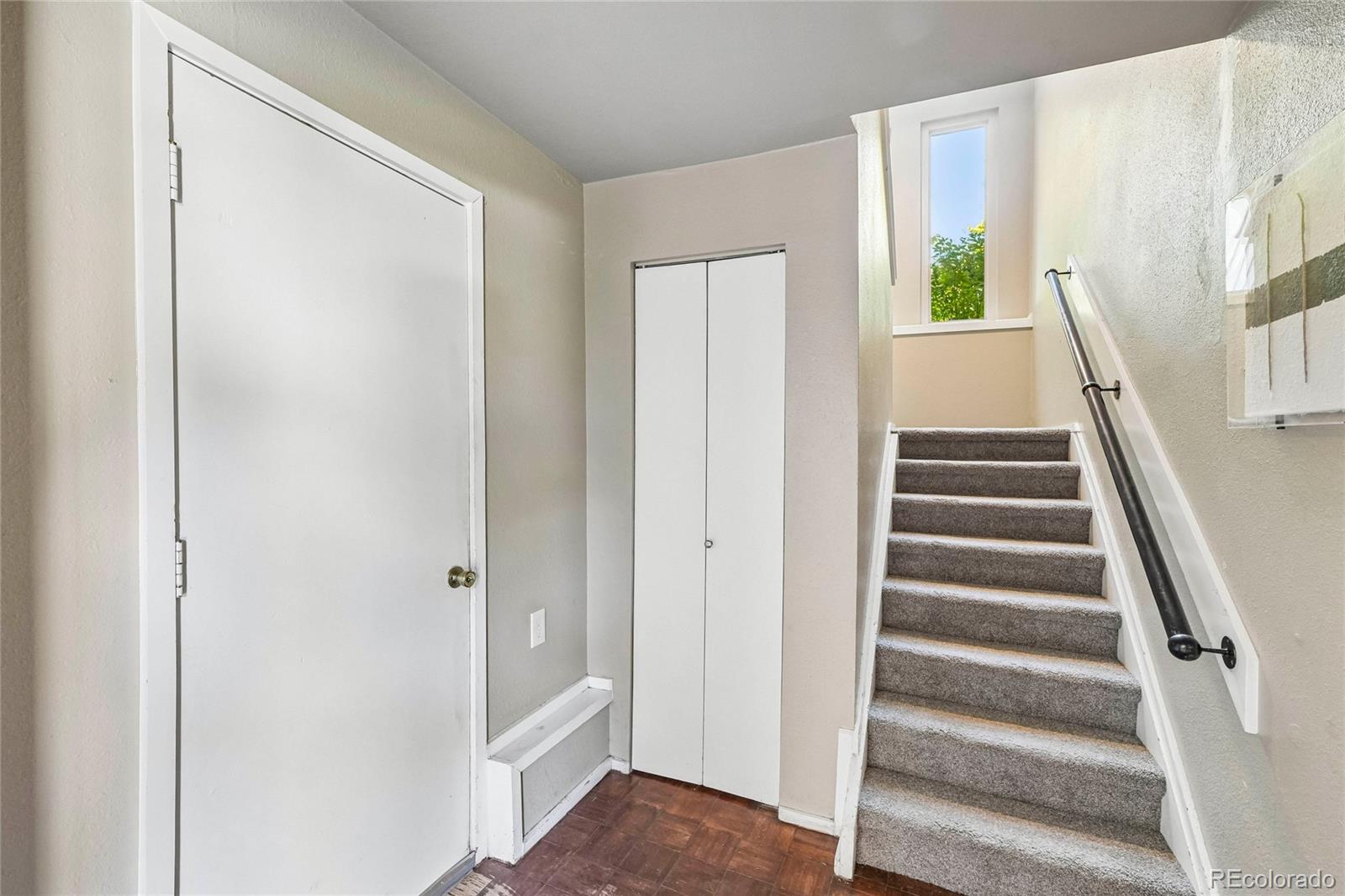 MLS Image #9 for 6305 w 6th avenue,denver, Colorado