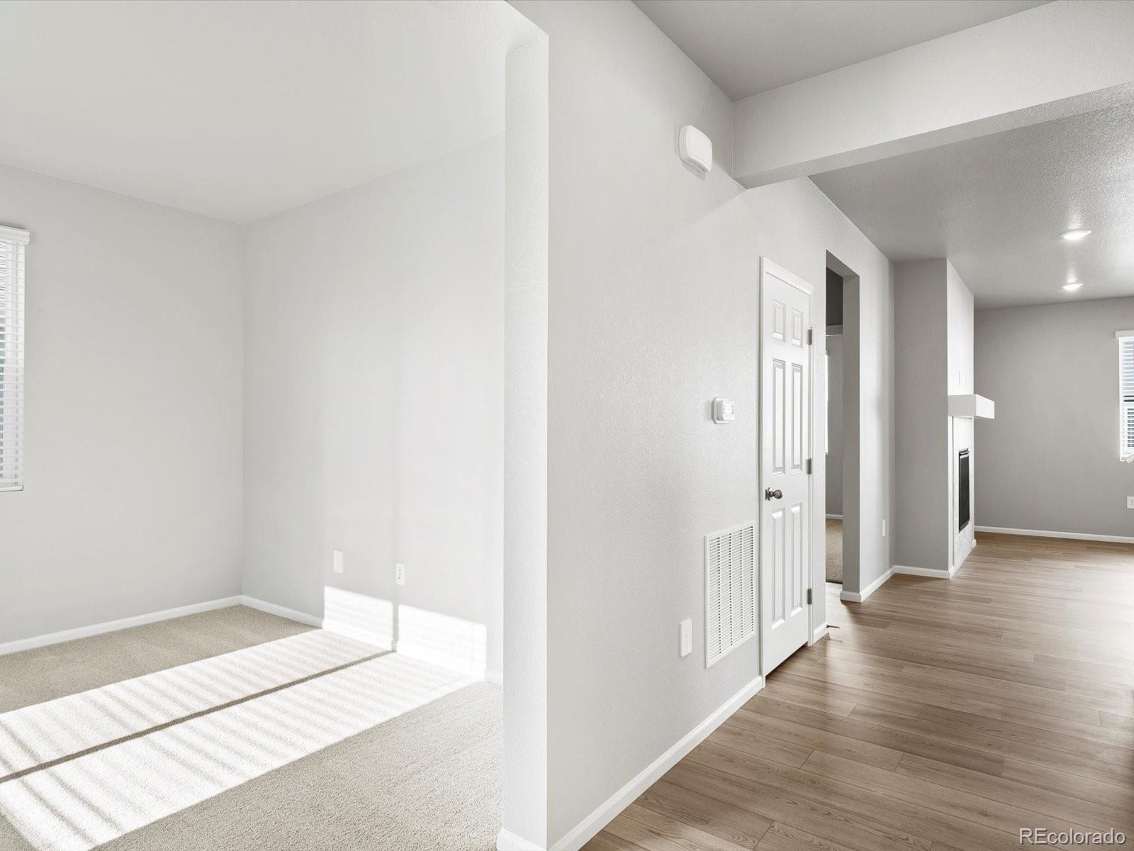 MLS Image #1 for 1607  nathan river drive,windsor, Colorado