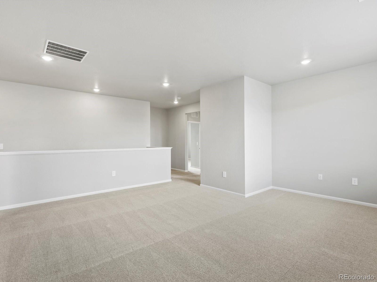MLS Image #10 for 1607  nathan river drive,windsor, Colorado