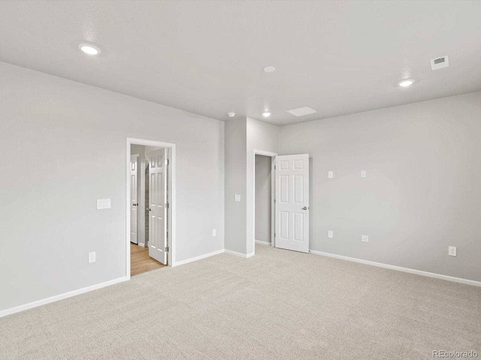 MLS Image #11 for 1607  nathan river drive,windsor, Colorado