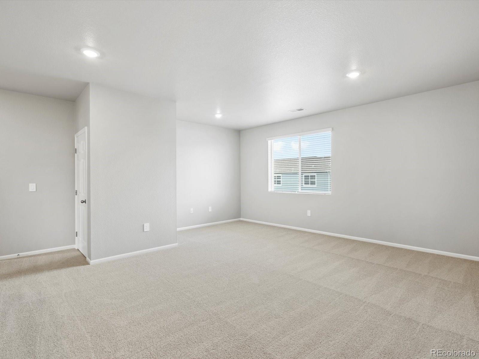 MLS Image #12 for 1607  nathan river drive,windsor, Colorado