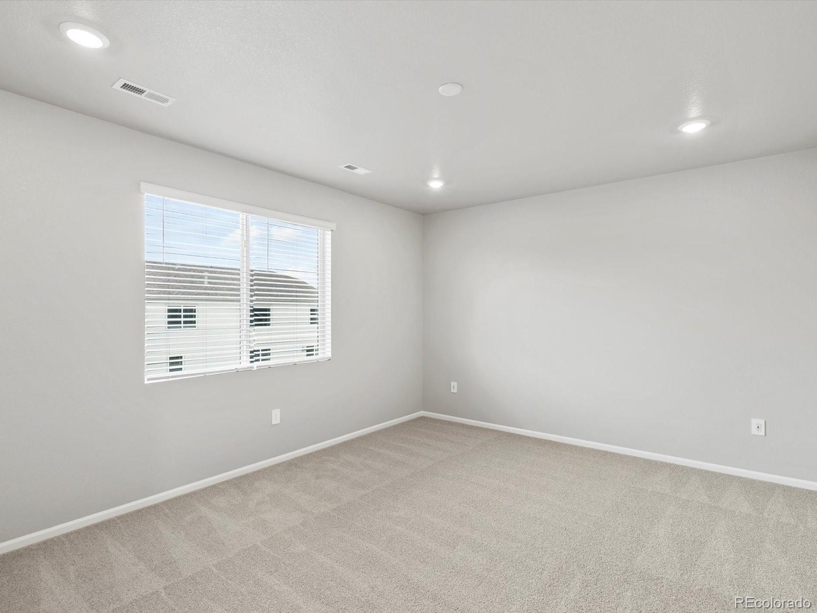 MLS Image #13 for 1607  nathan river drive,windsor, Colorado