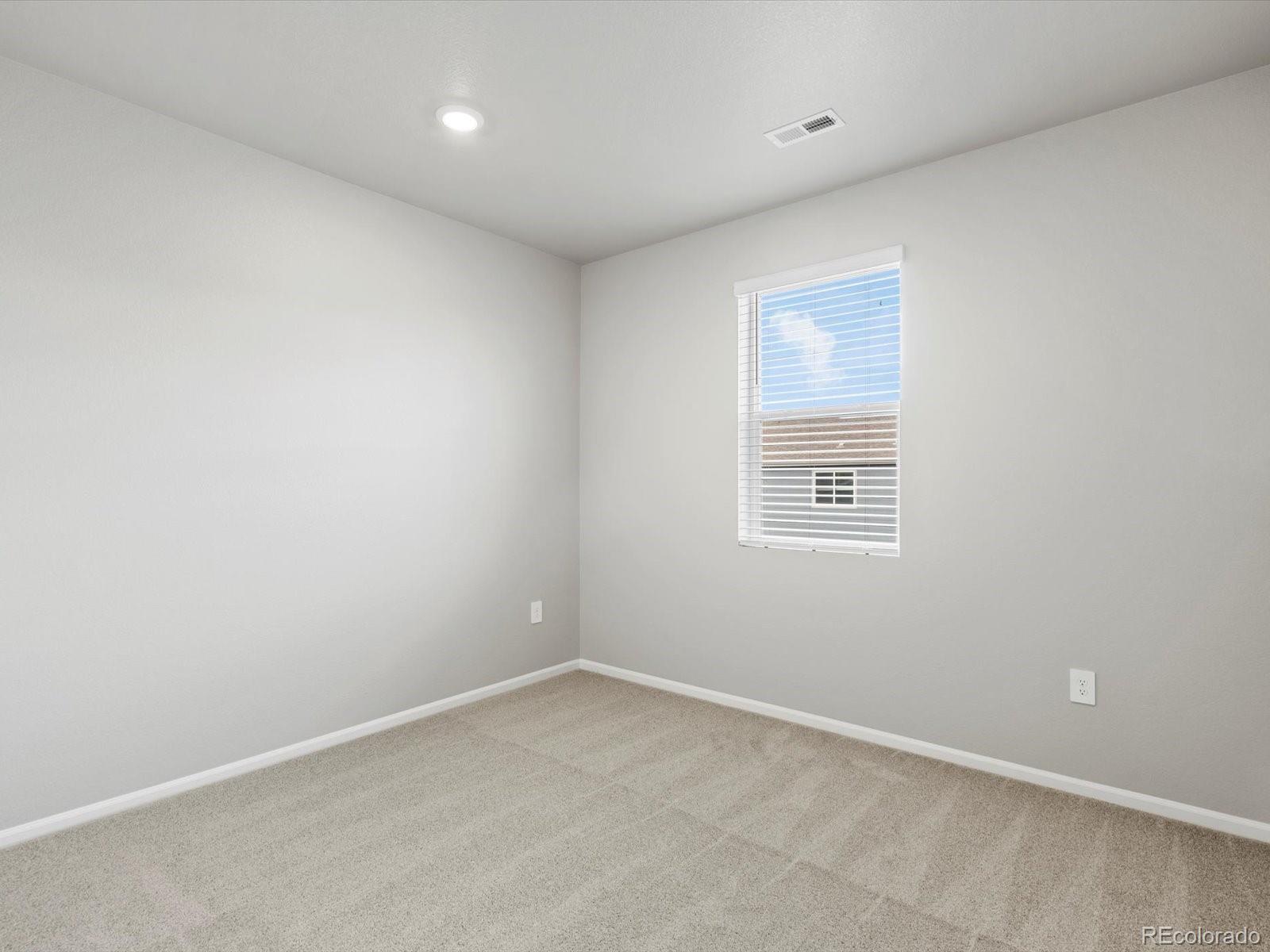 MLS Image #14 for 1607  nathan river drive,windsor, Colorado