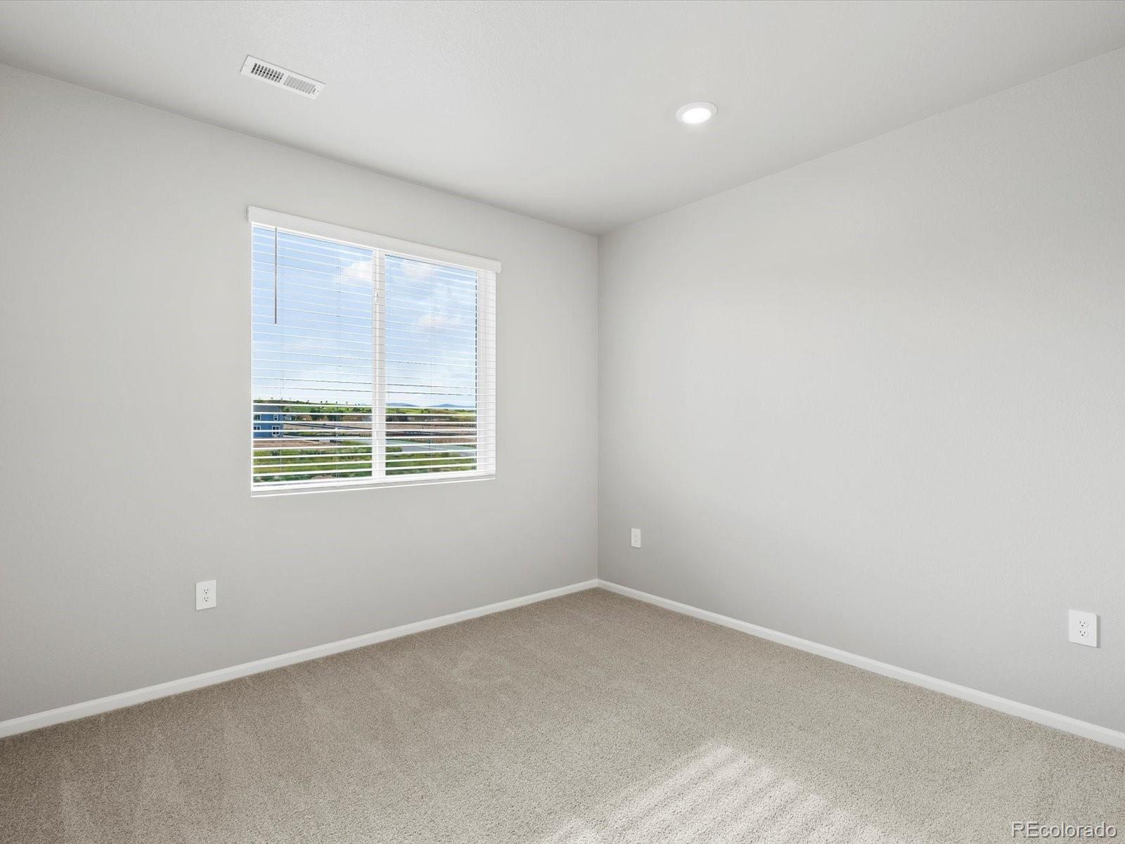 MLS Image #15 for 1607  nathan river drive,windsor, Colorado
