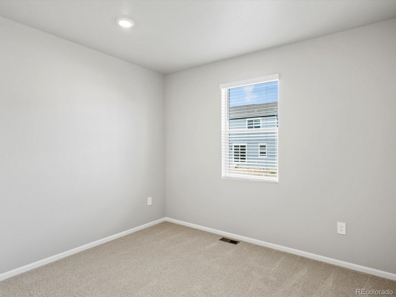 MLS Image #16 for 1607  nathan river drive,windsor, Colorado