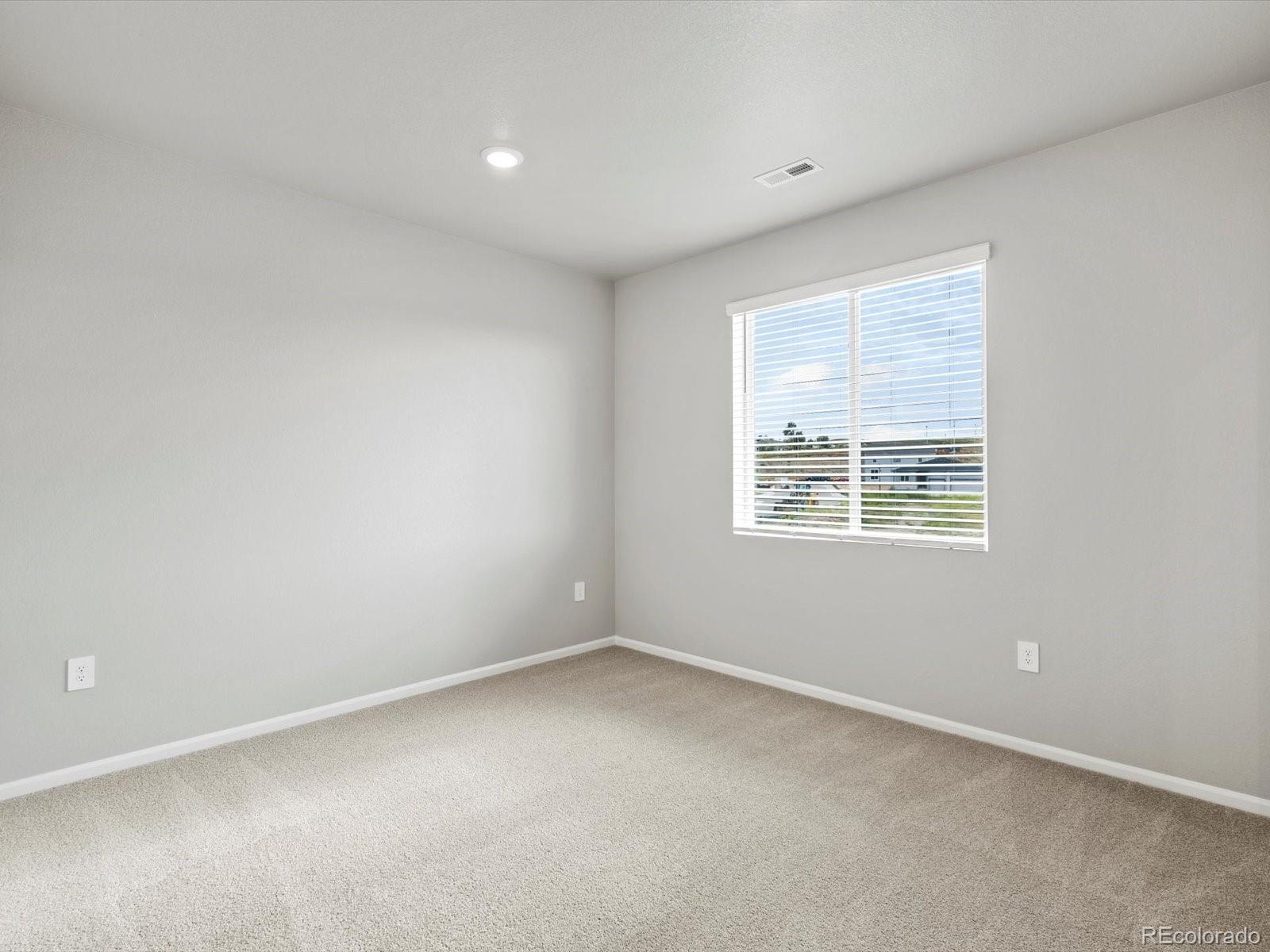 MLS Image #17 for 1607  nathan river drive,windsor, Colorado