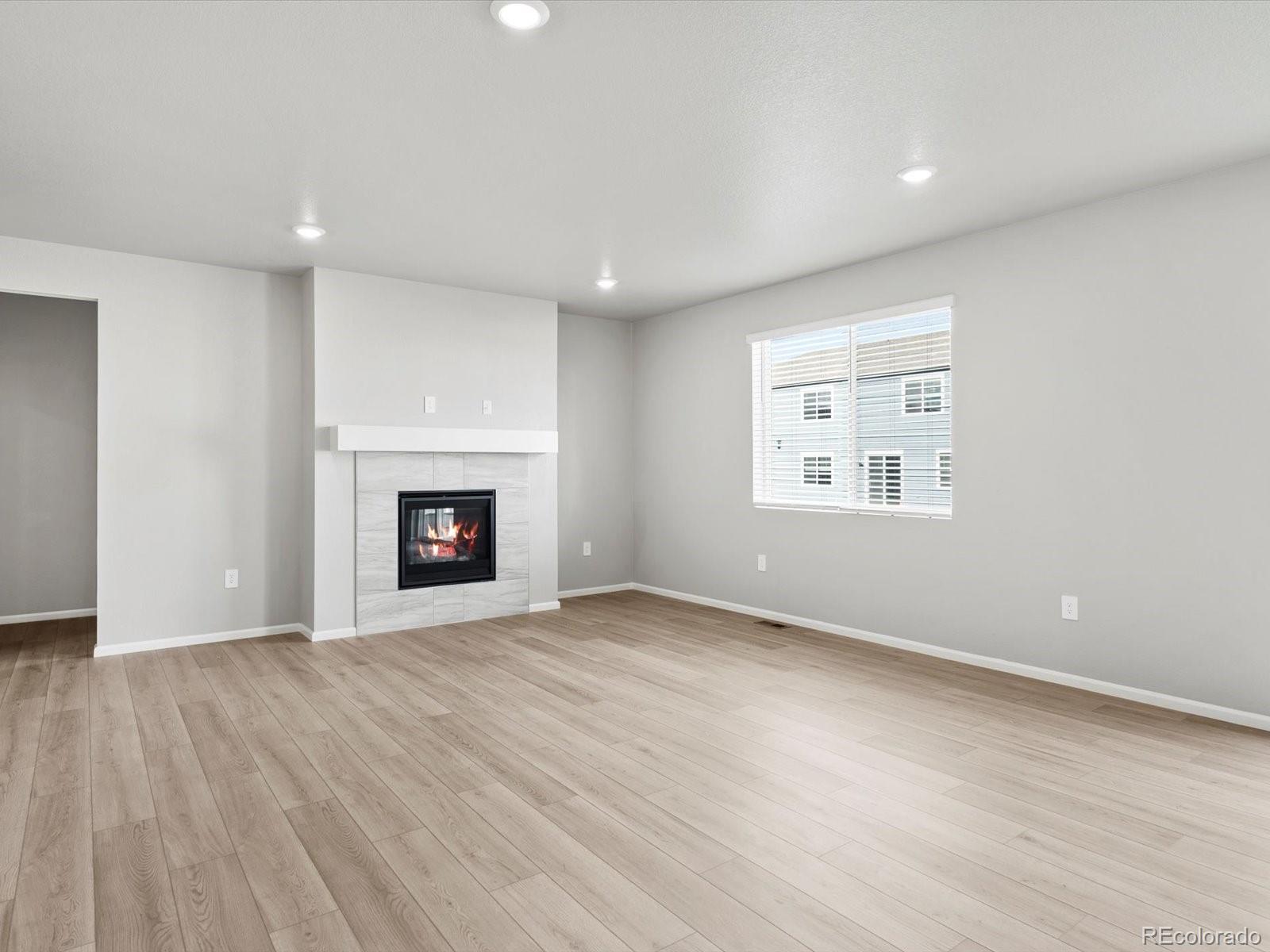MLS Image #2 for 1607  nathan river drive,windsor, Colorado