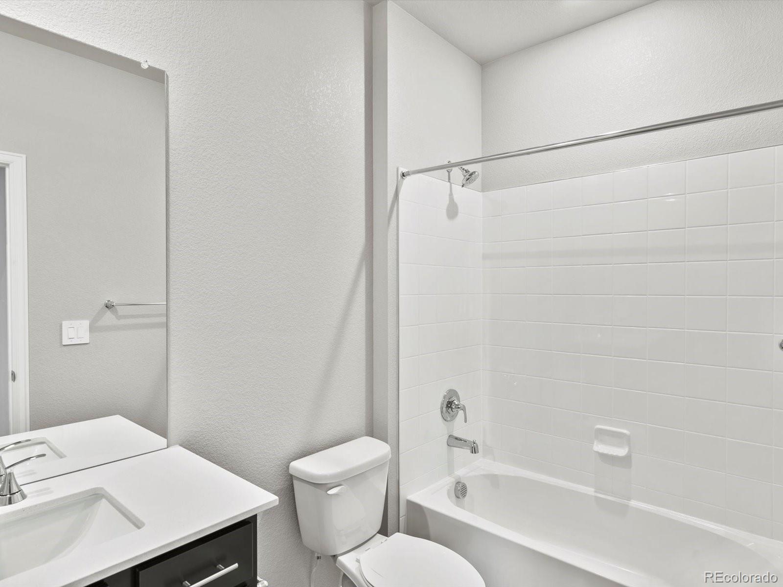 MLS Image #20 for 1607  nathan river drive,windsor, Colorado