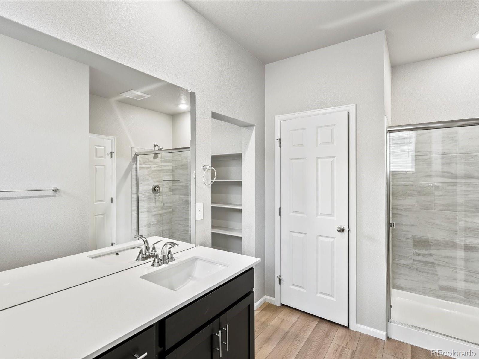 MLS Image #22 for 1607  nathan river drive,windsor, Colorado