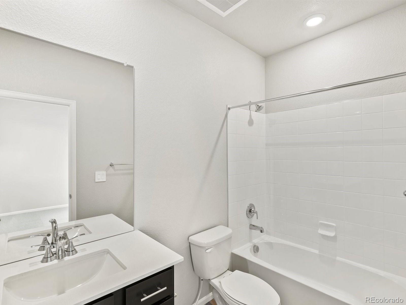 MLS Image #23 for 1607  nathan river drive,windsor, Colorado