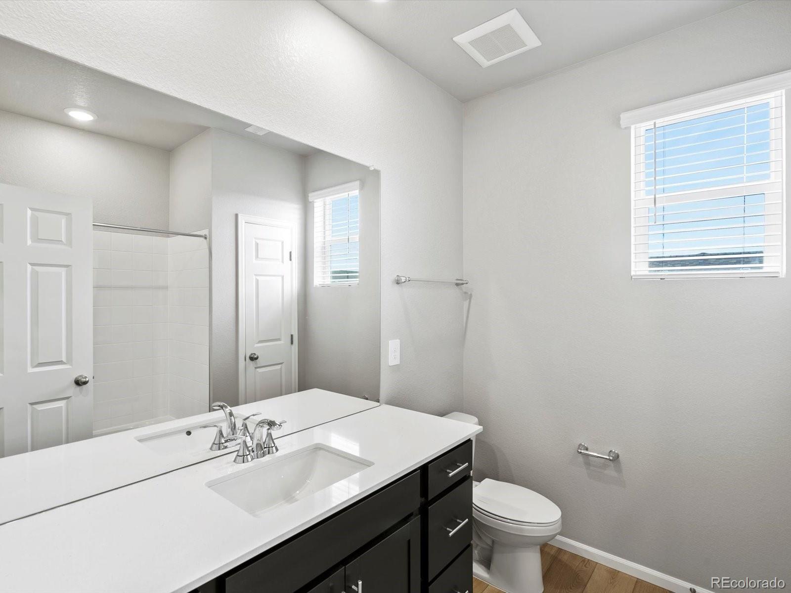 MLS Image #24 for 1607  nathan river drive,windsor, Colorado