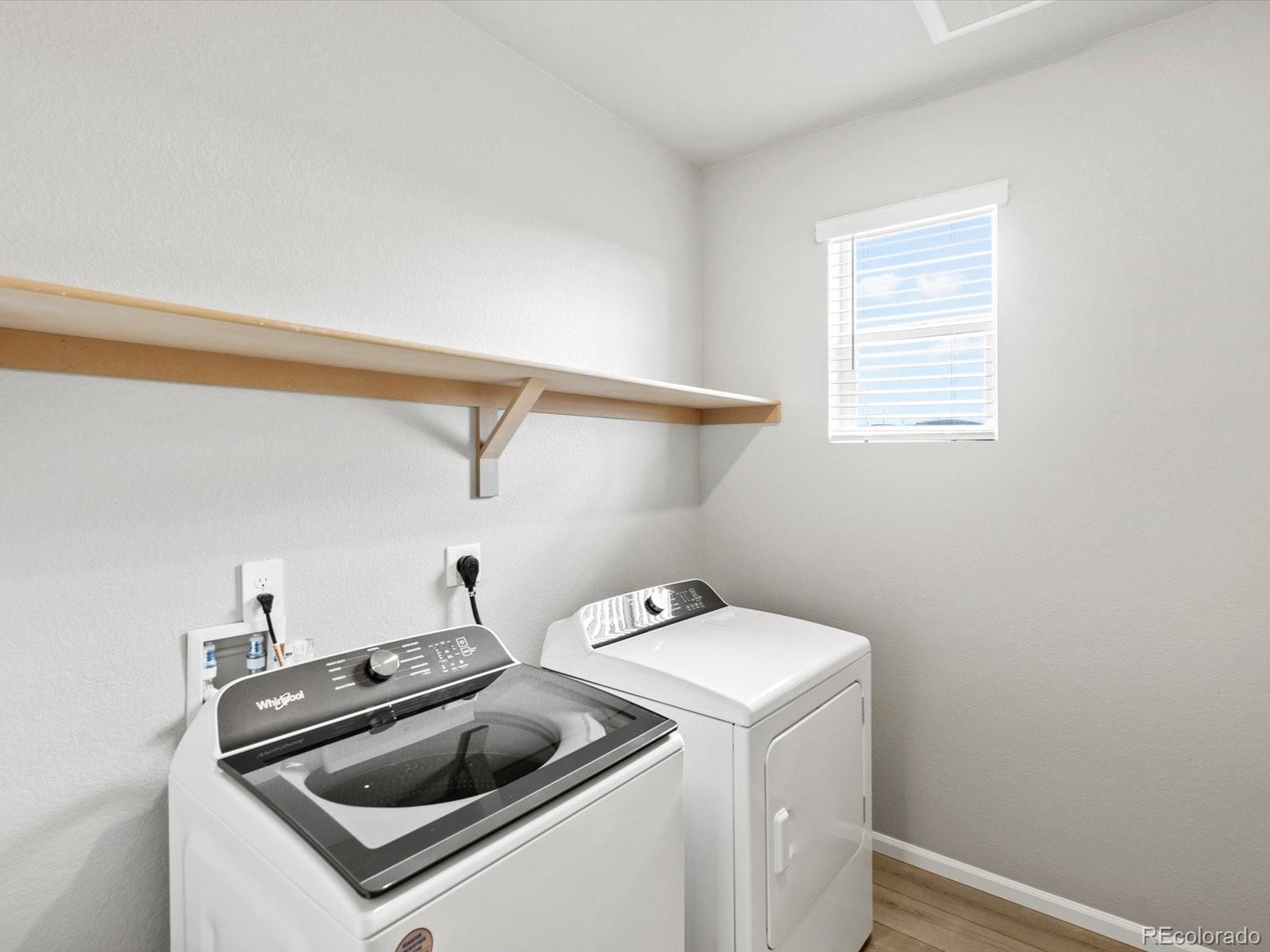 MLS Image #25 for 1607  nathan river drive,windsor, Colorado