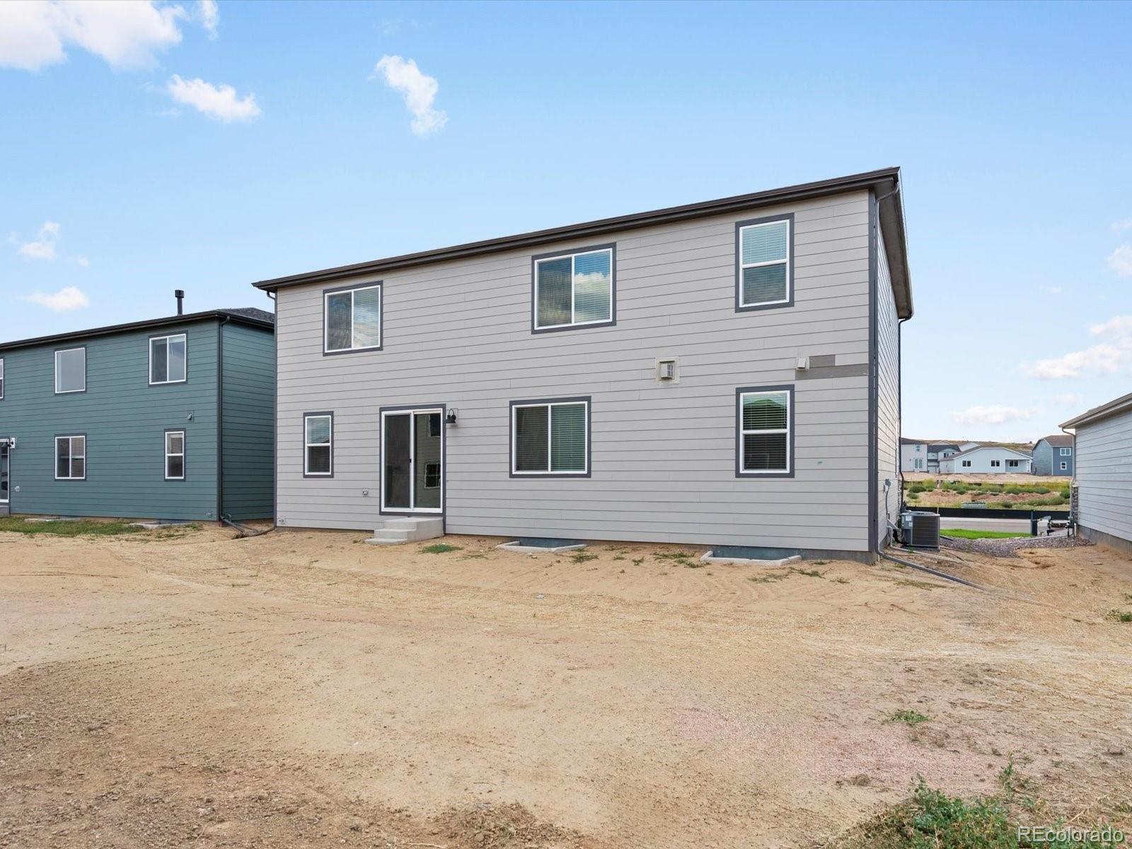 MLS Image #26 for 1607  nathan river drive,windsor, Colorado