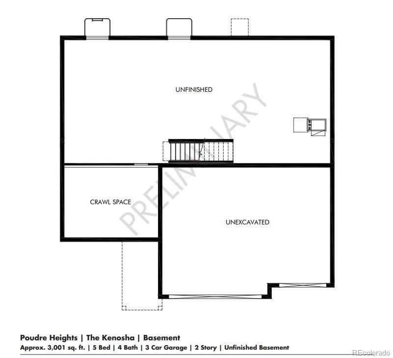 MLS Image #29 for 1607  nathan river drive,windsor, Colorado