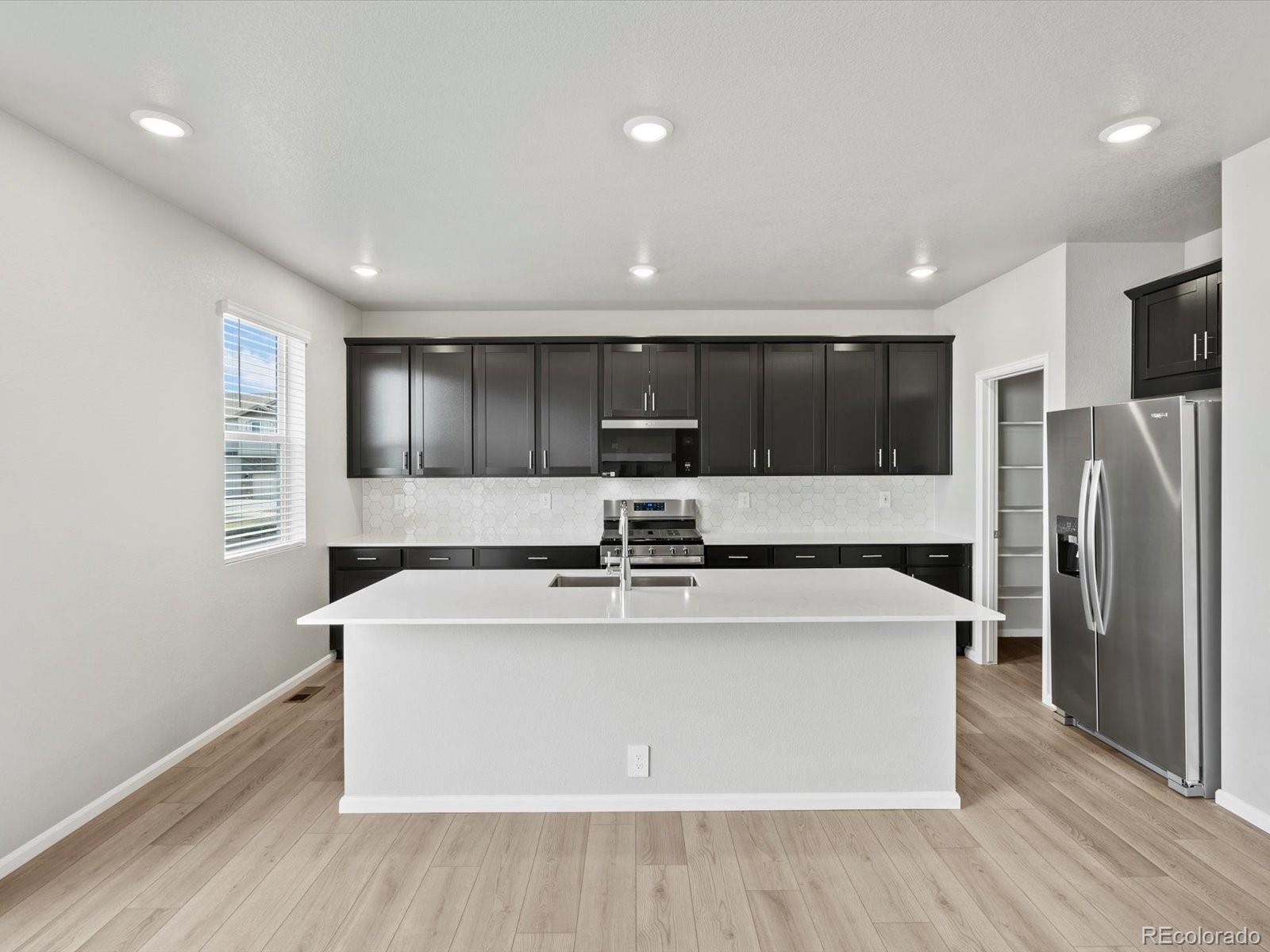 MLS Image #4 for 1607  nathan river drive,windsor, Colorado