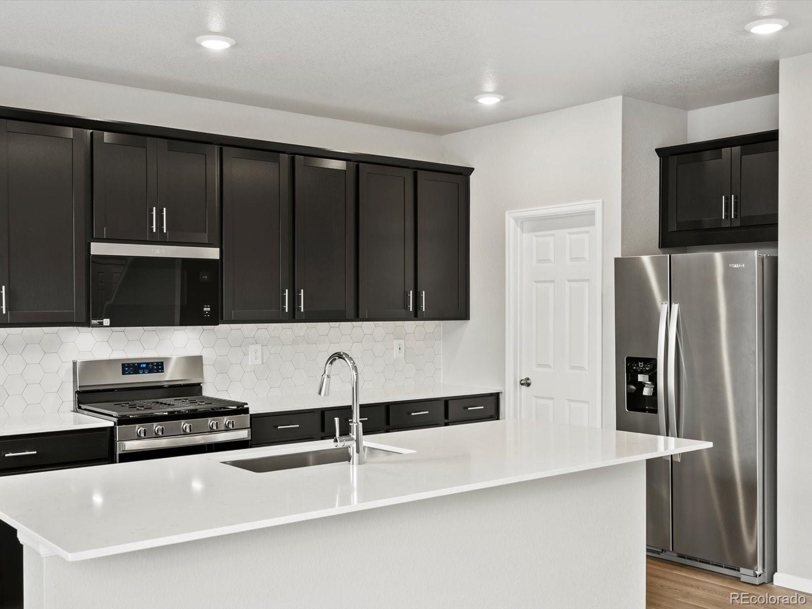 MLS Image #6 for 1607  nathan river drive,windsor, Colorado