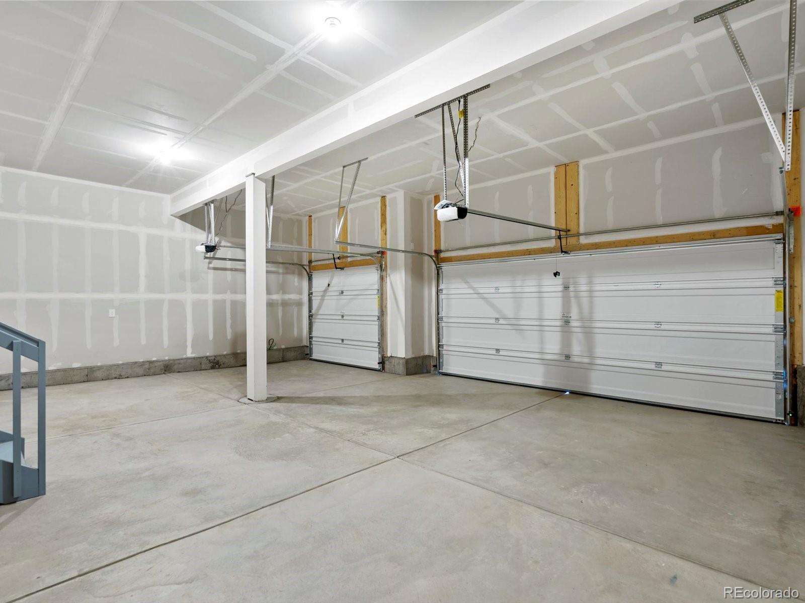 MLS Image #9 for 1607  nathan river drive,windsor, Colorado