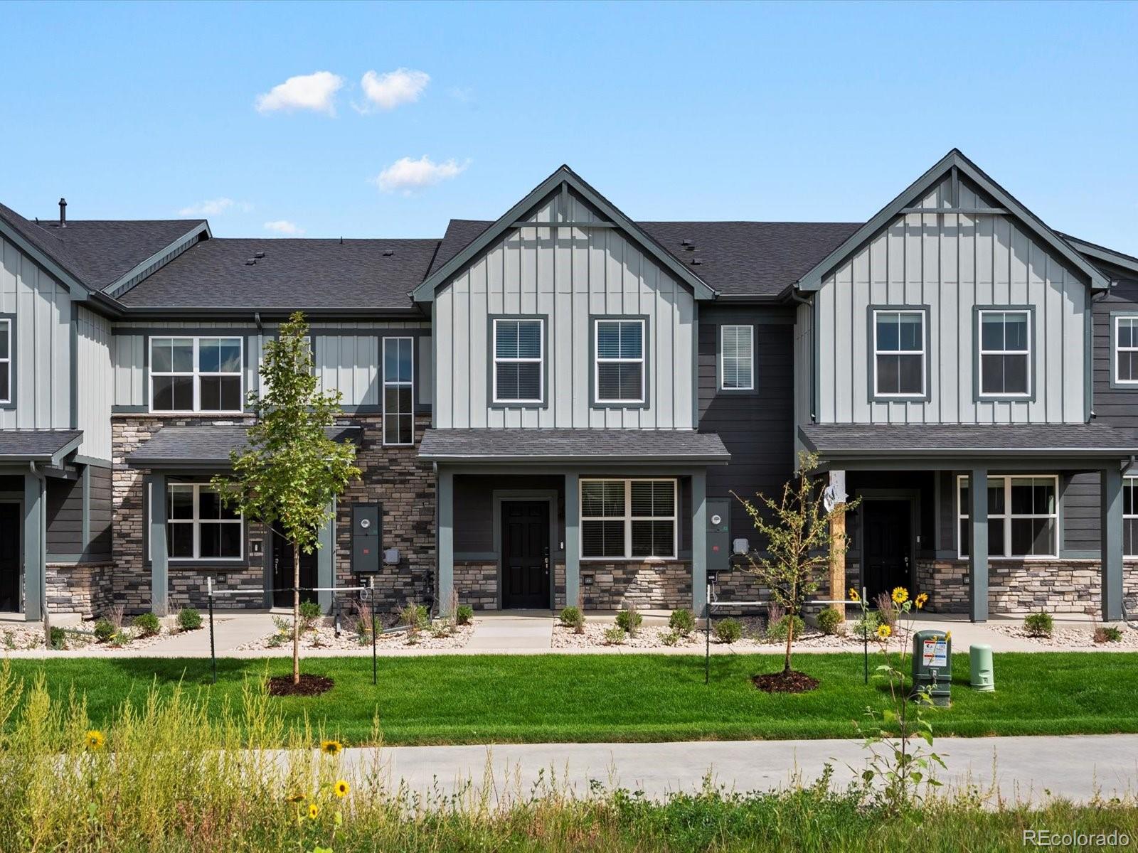 MLS Image #0 for 1600  riverplace drive,windsor, Colorado