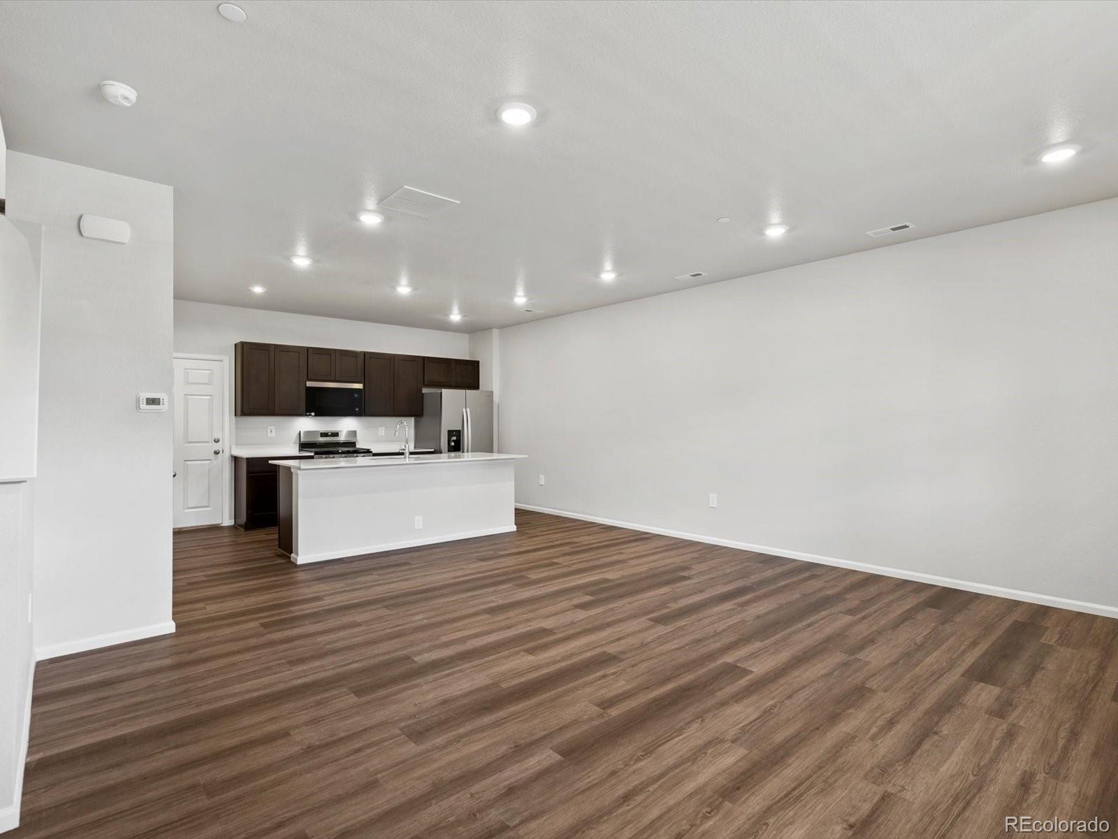 MLS Image #1 for 1600  riverplace drive,windsor, Colorado