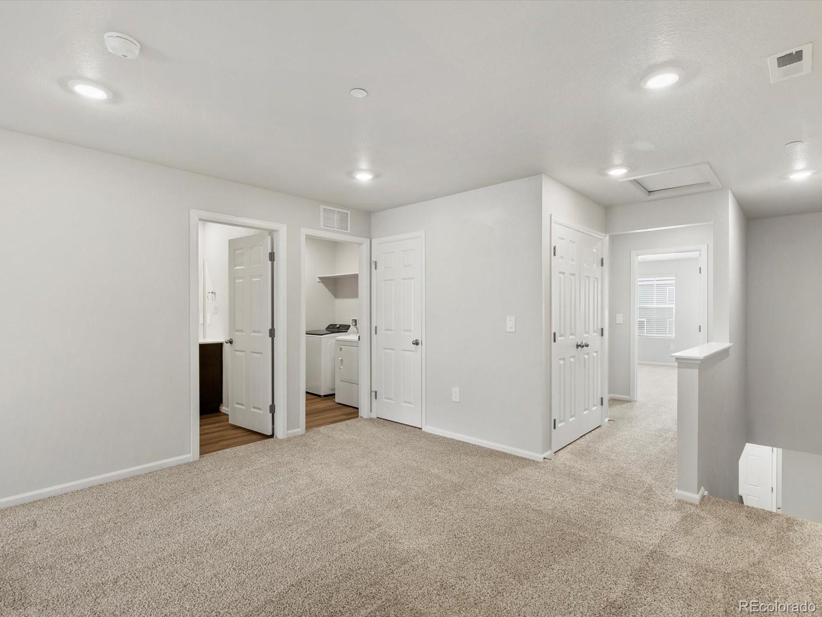 MLS Image #11 for 1600  riverplace drive,windsor, Colorado