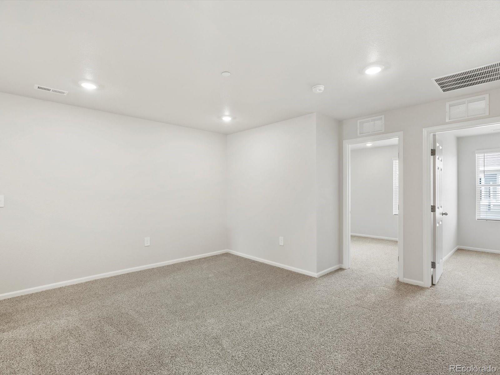 MLS Image #12 for 1600  riverplace drive,windsor, Colorado