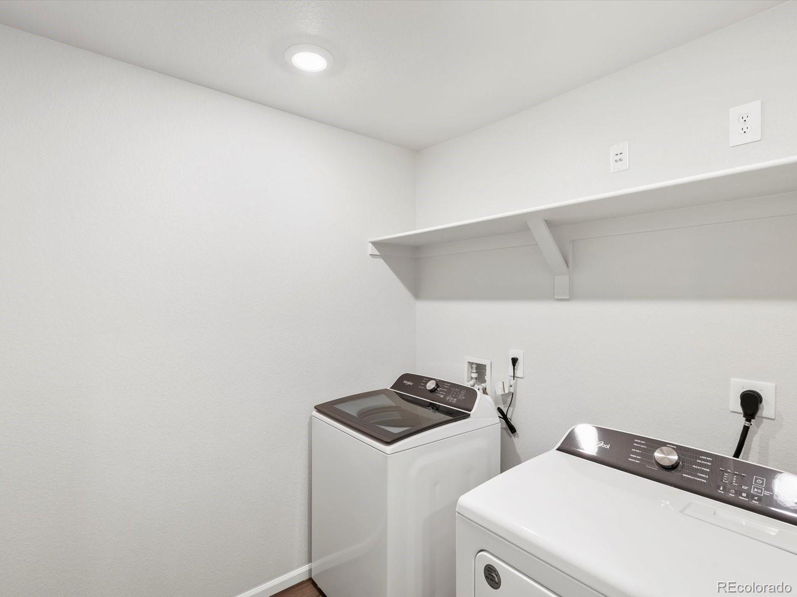 MLS Image #16 for 1600  riverplace drive,windsor, Colorado