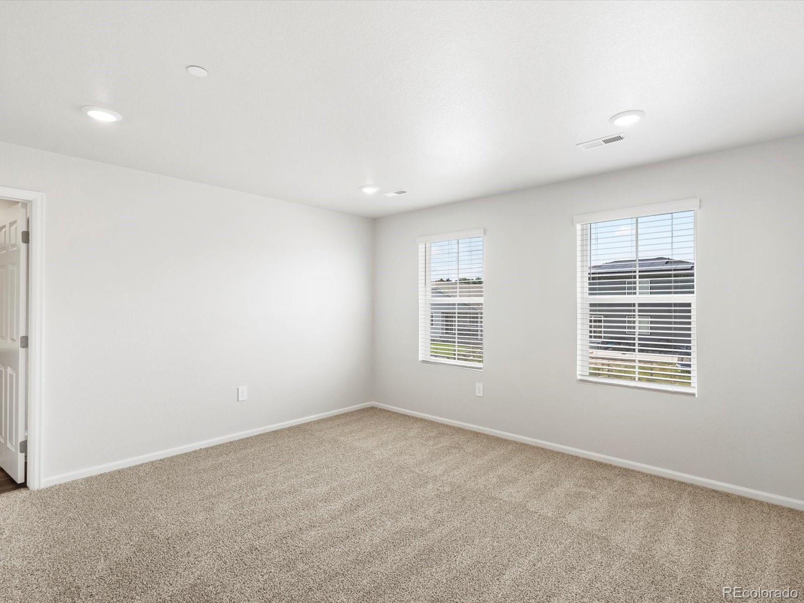 MLS Image #17 for 1600  riverplace drive,windsor, Colorado