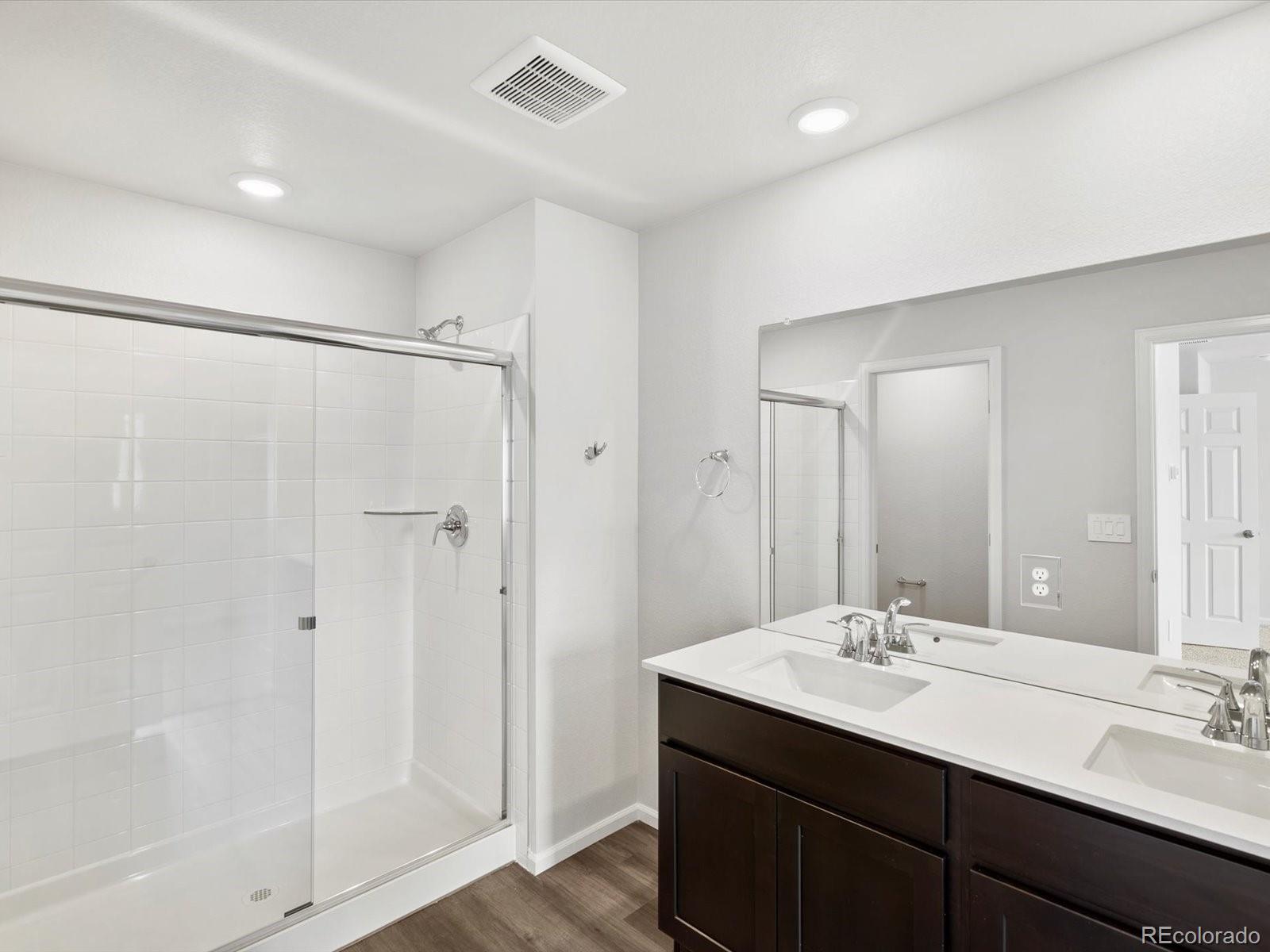 MLS Image #19 for 1600  riverplace drive,windsor, Colorado