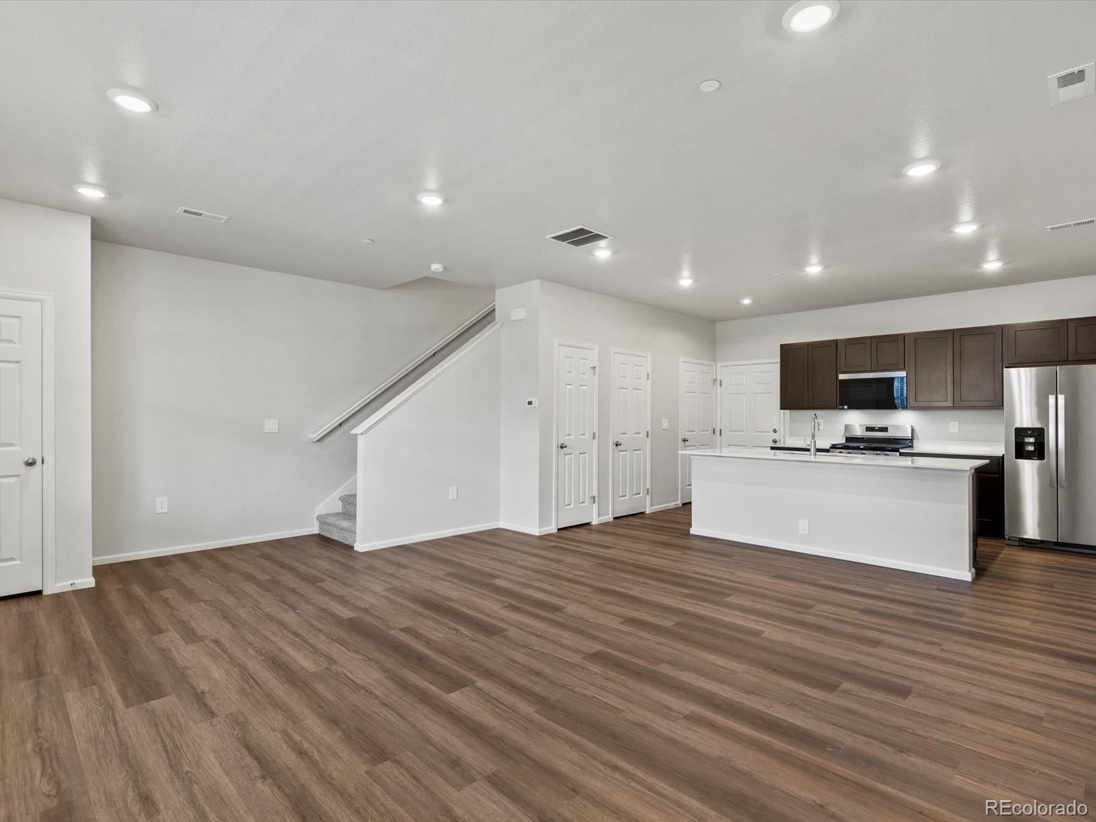 MLS Image #2 for 1600  riverplace drive,windsor, Colorado