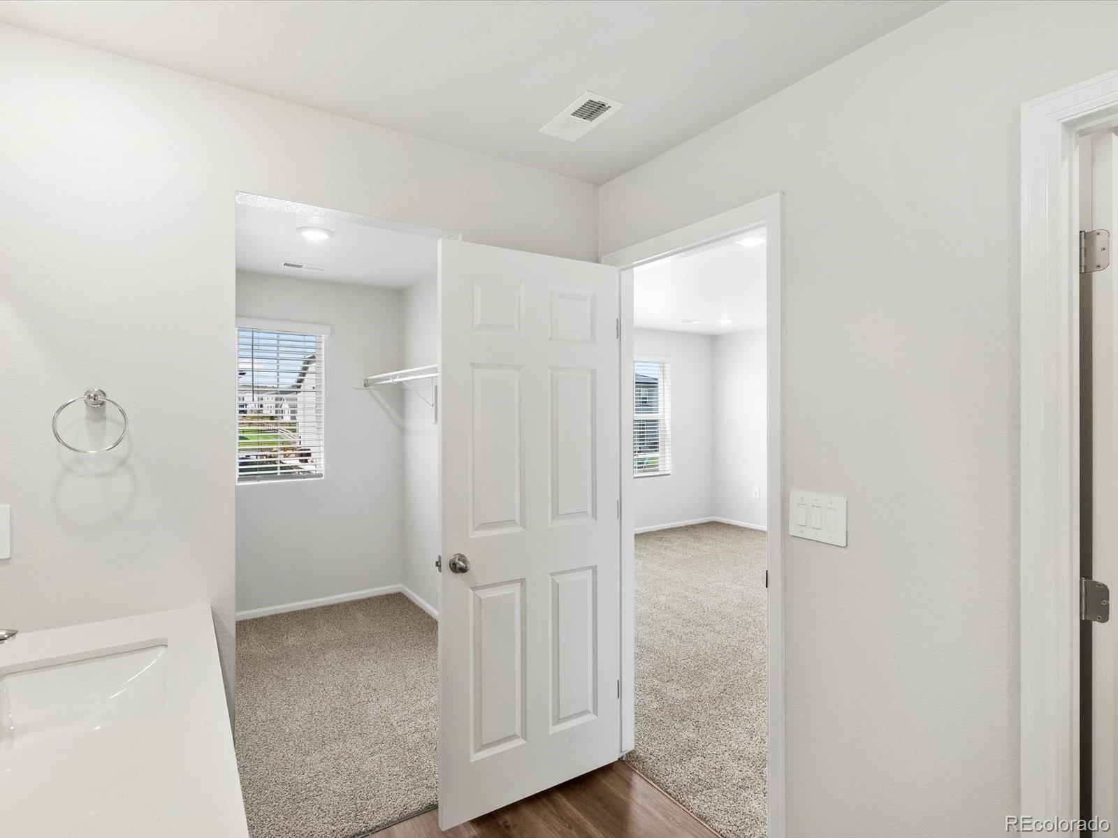 MLS Image #20 for 1600  riverplace drive,windsor, Colorado