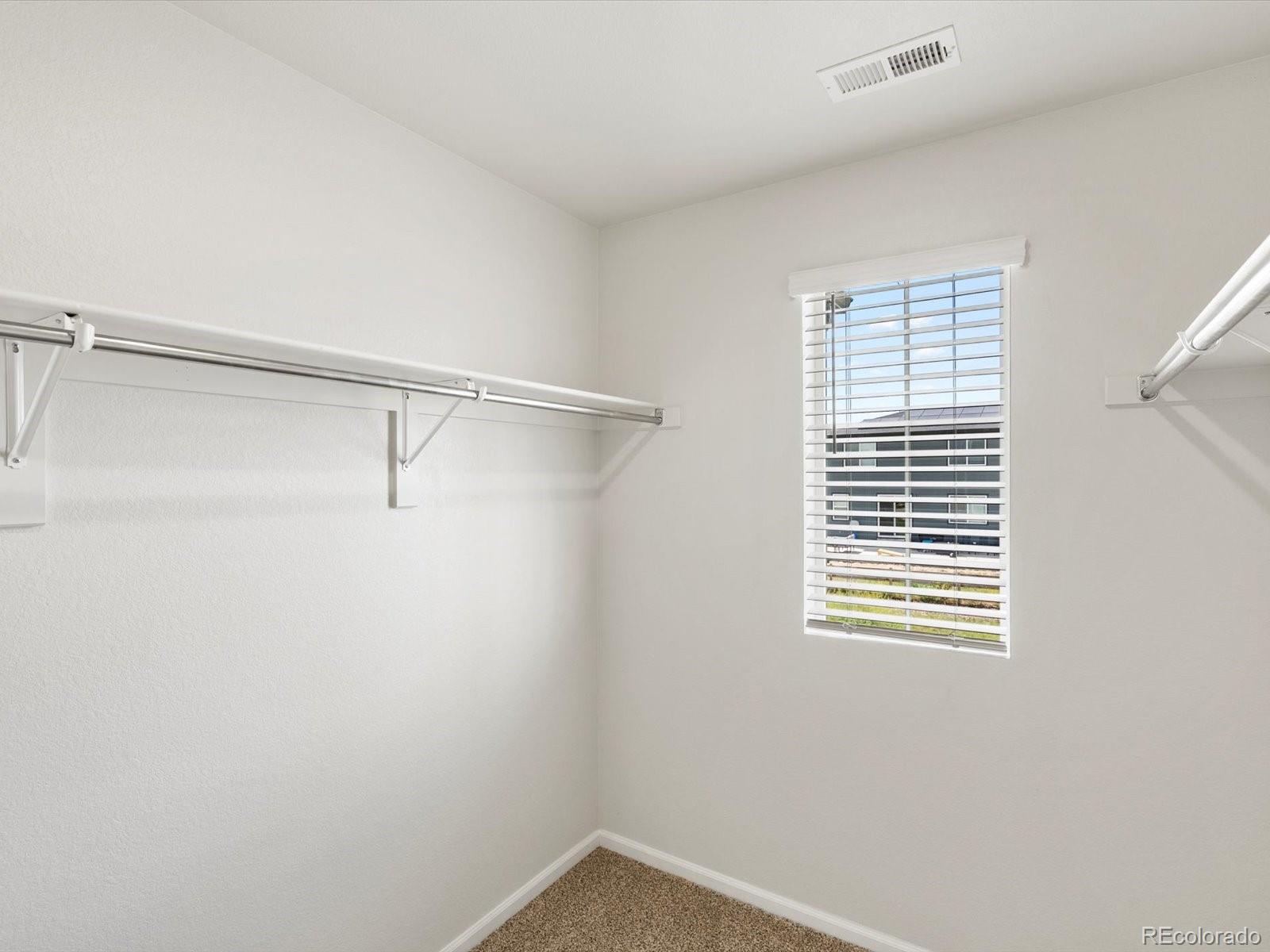 MLS Image #21 for 1600  riverplace drive,windsor, Colorado