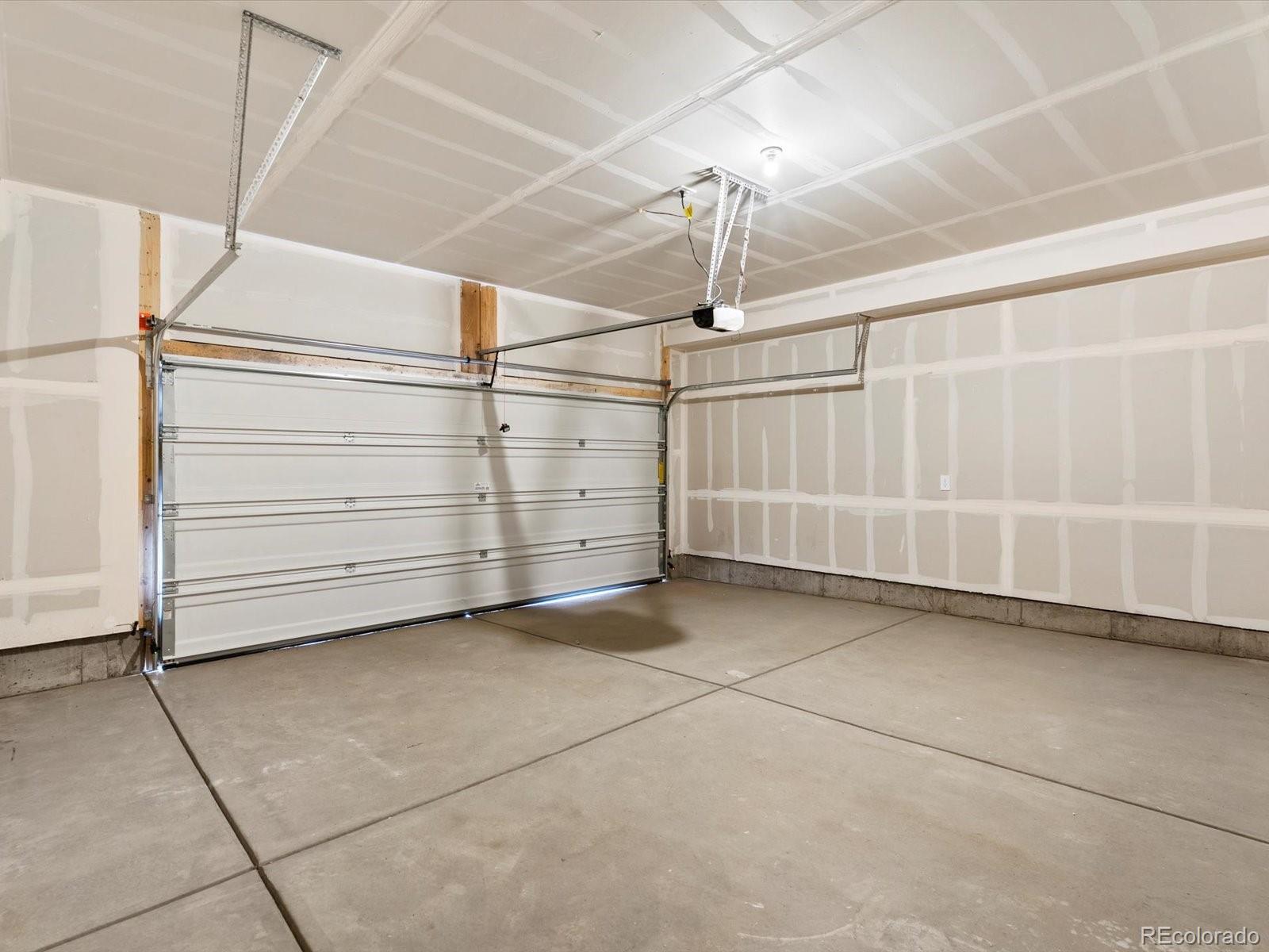 MLS Image #22 for 1600  riverplace drive,windsor, Colorado