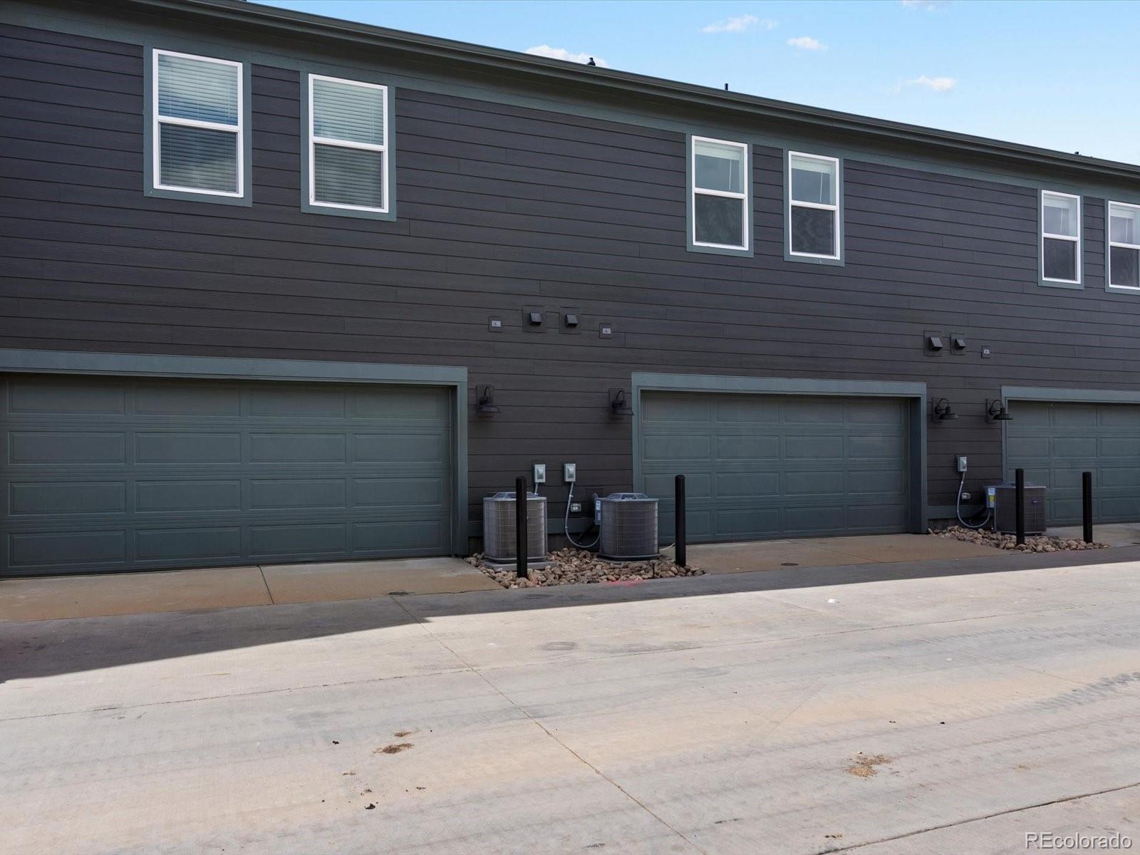 MLS Image #23 for 1600  riverplace drive,windsor, Colorado
