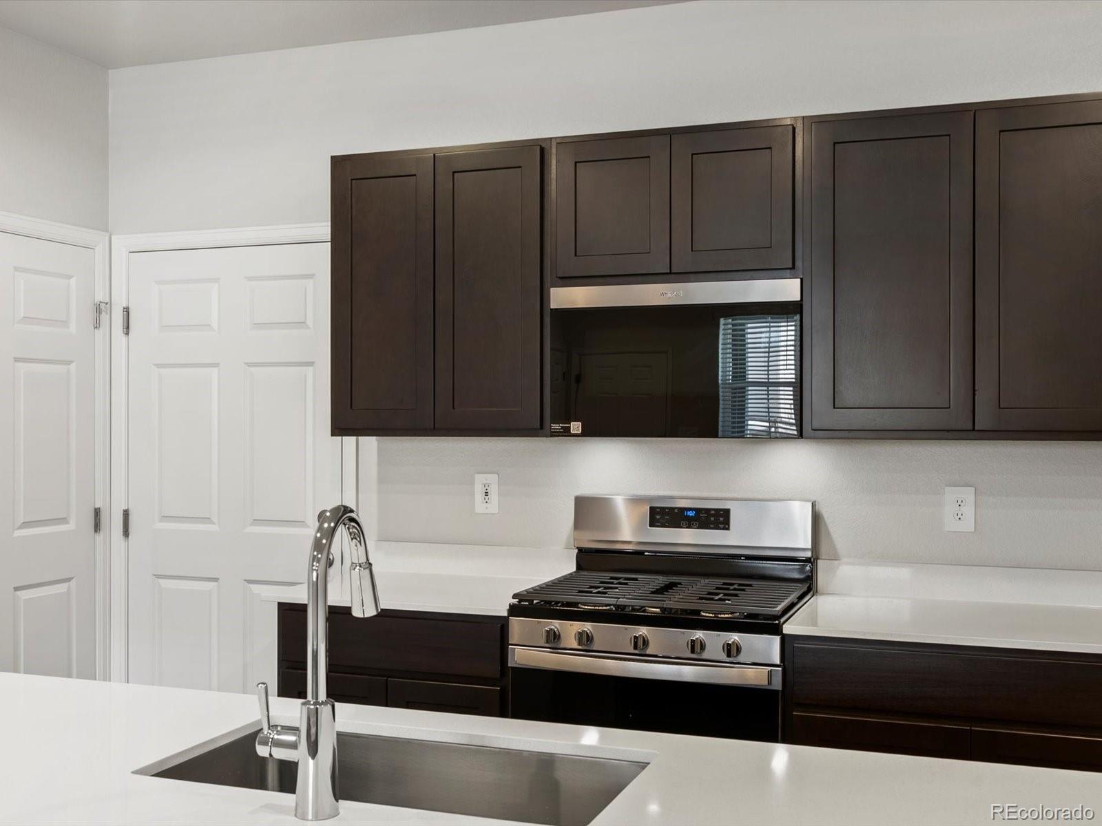 MLS Image #7 for 1600  riverplace drive,windsor, Colorado