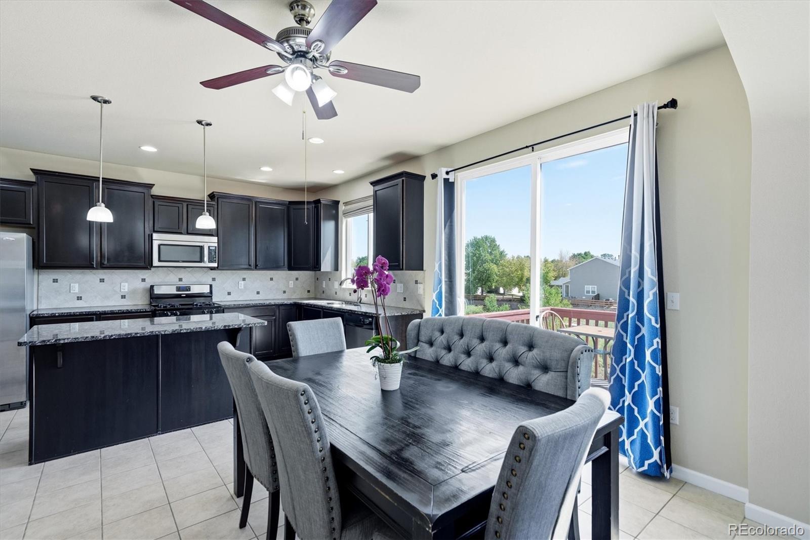 MLS Image #10 for 7970 s joplin court,englewood, Colorado