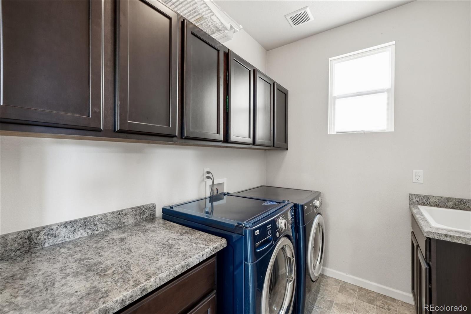 MLS Image #11 for 7970 s joplin court,englewood, Colorado