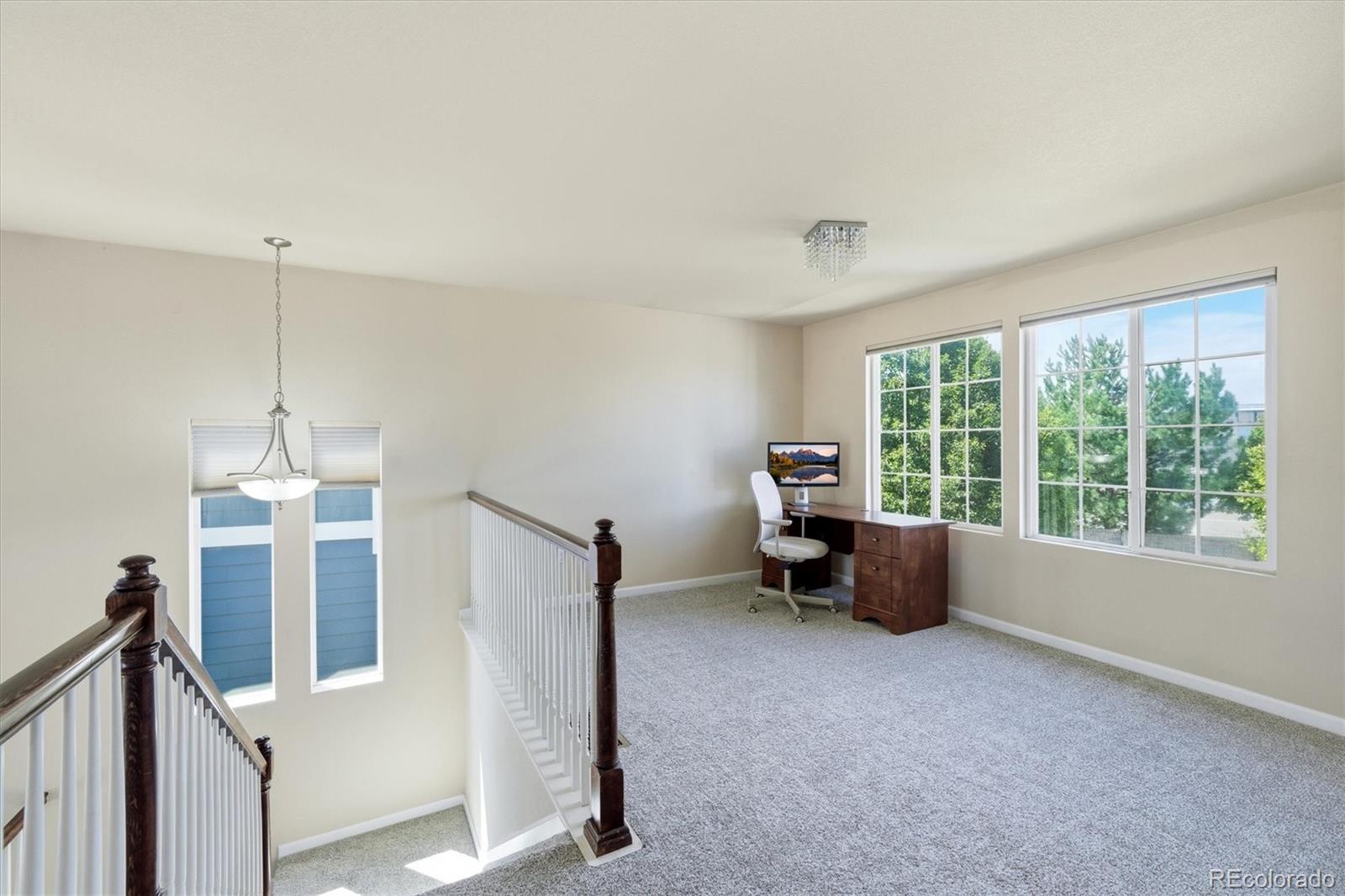 MLS Image #13 for 7970 s joplin court,englewood, Colorado
