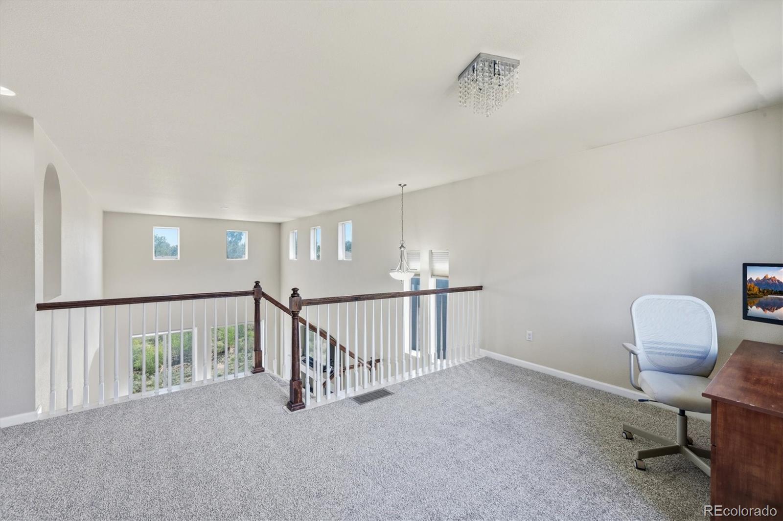 MLS Image #14 for 7970 s joplin court,englewood, Colorado