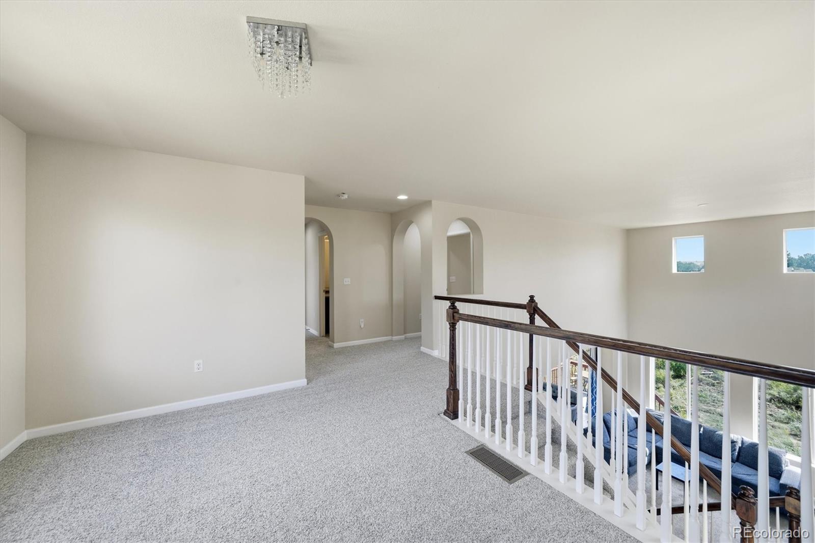 MLS Image #15 for 7970 s joplin court,englewood, Colorado
