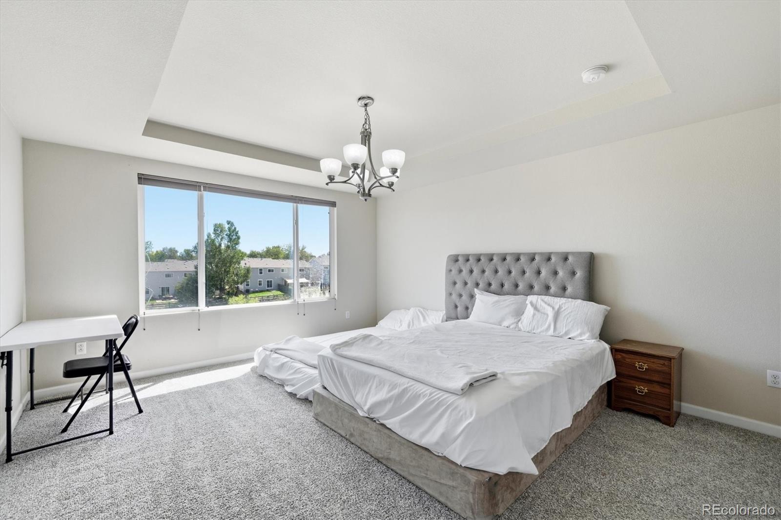 MLS Image #16 for 7970 s joplin court,englewood, Colorado