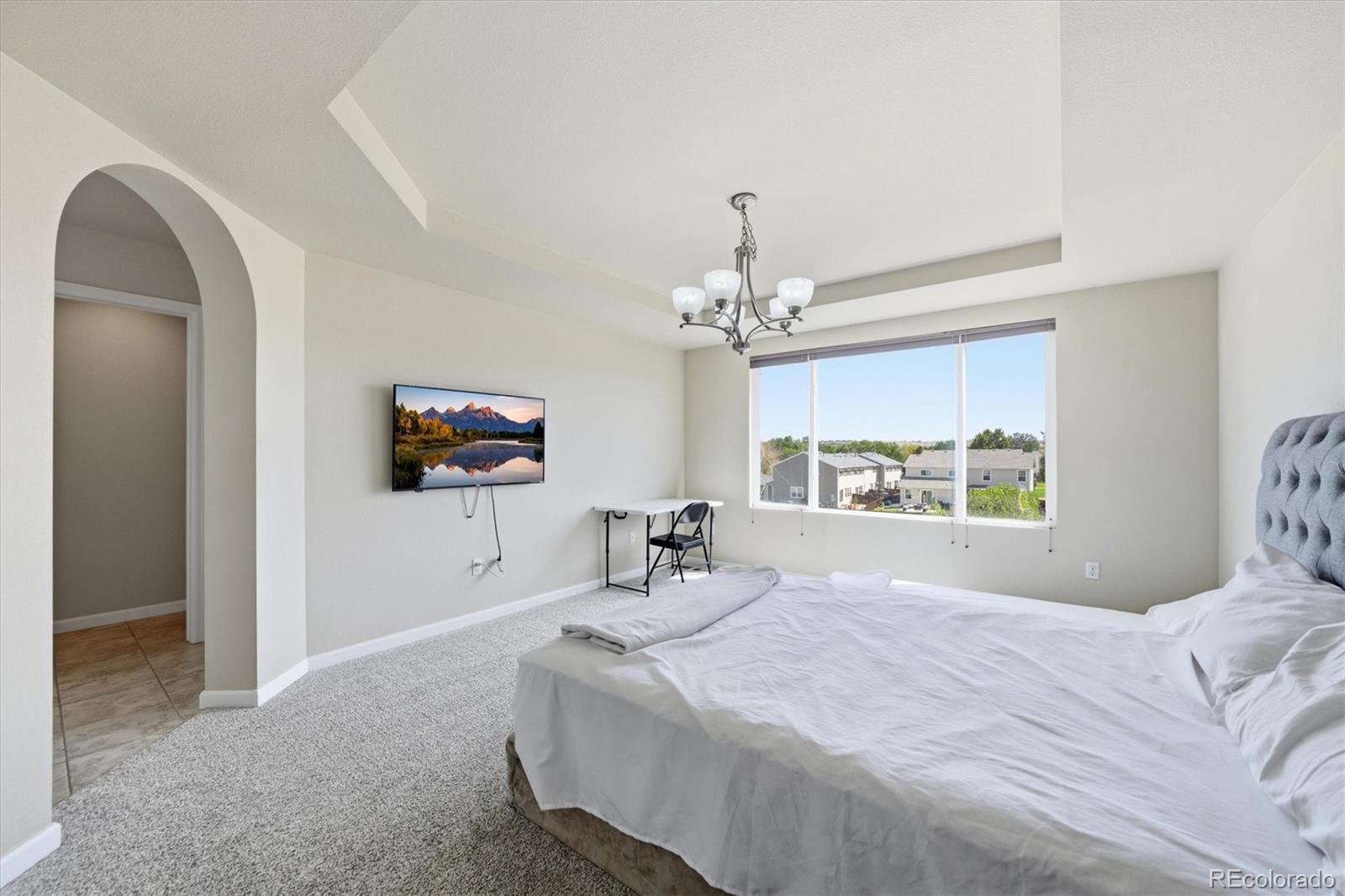 MLS Image #17 for 7970 s joplin court,englewood, Colorado