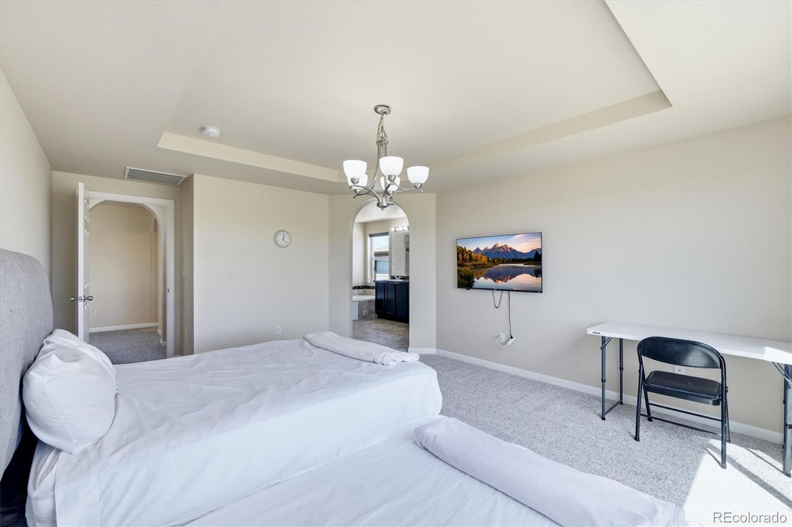 MLS Image #18 for 7970 s joplin court,englewood, Colorado