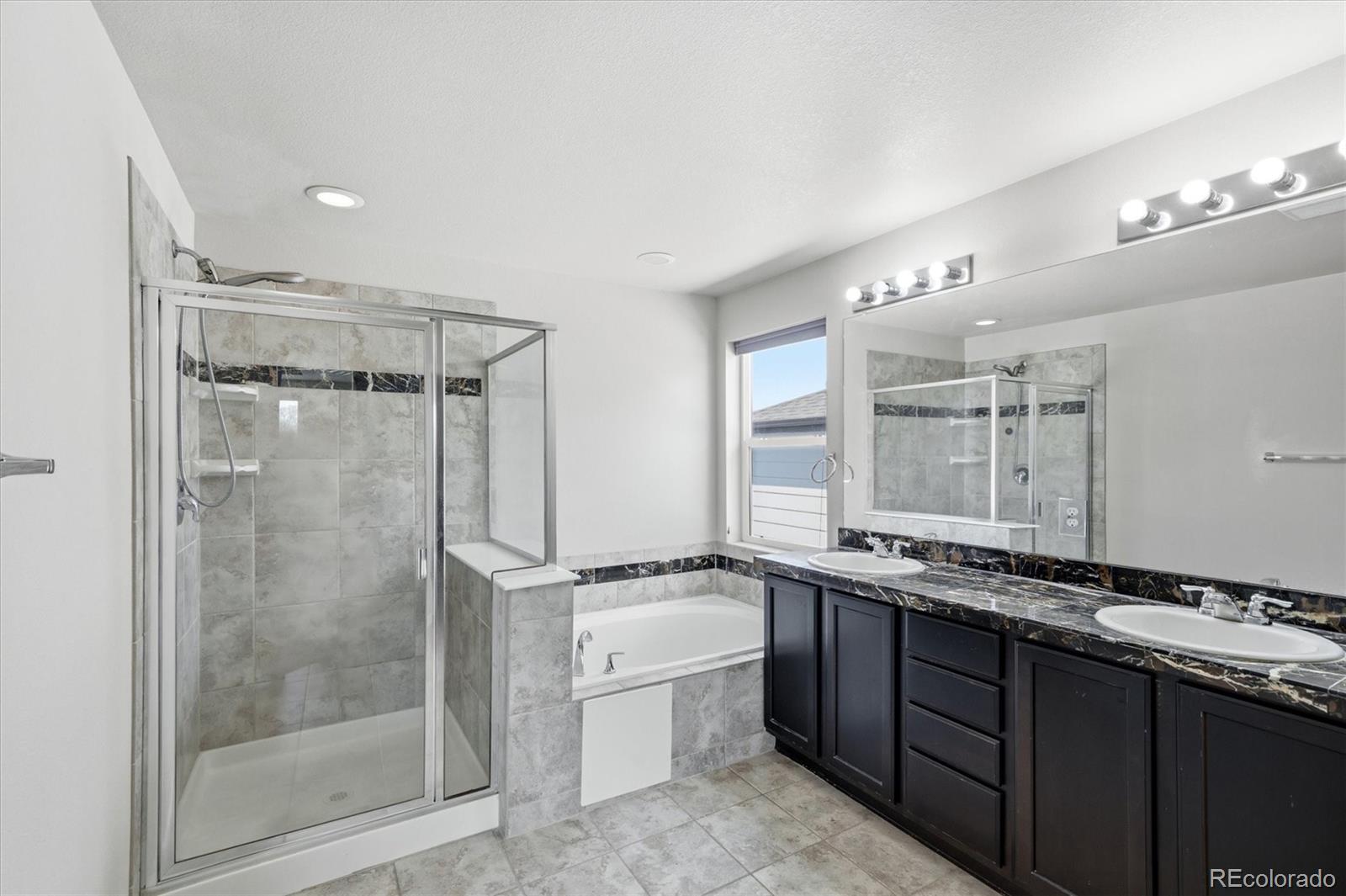 MLS Image #19 for 7970 s joplin court,englewood, Colorado